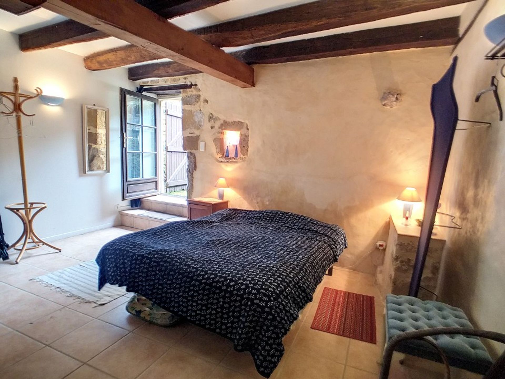 casa no Pays-de-Belvès, Nouvelle-Aquitaine 10884009