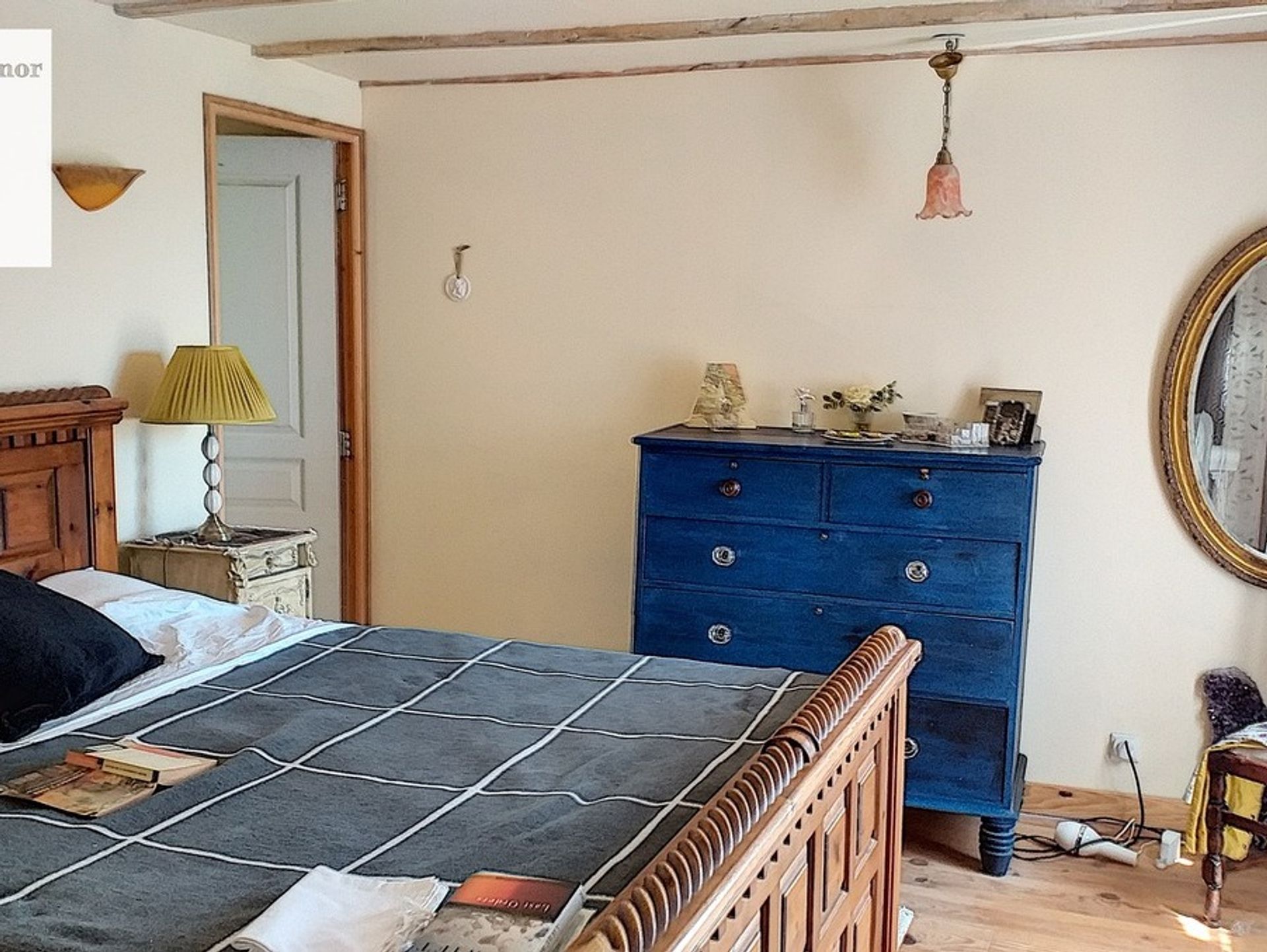 Huis in Vezac, Nouvelle-Aquitaine 10884037