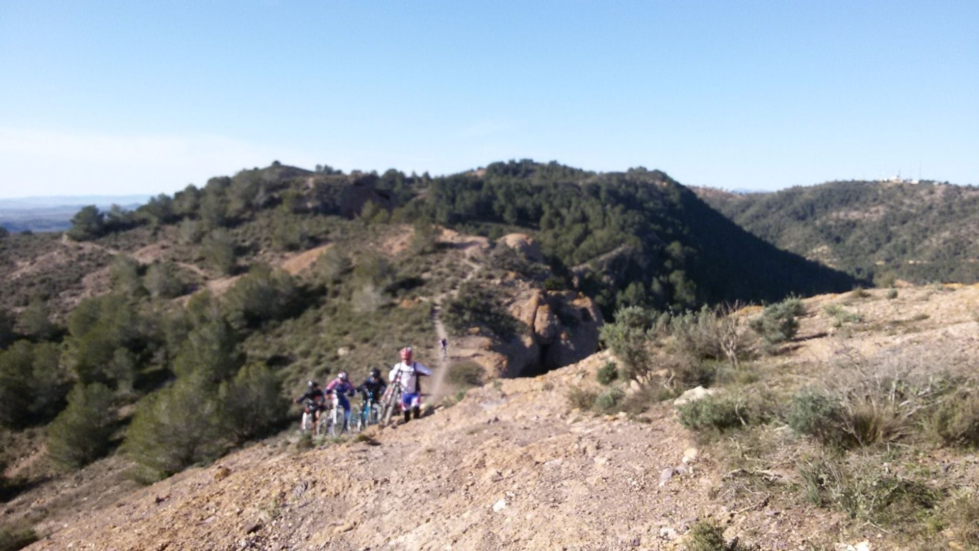 loger dans Formentera del Segura, Comunidad Valenciana 10884062