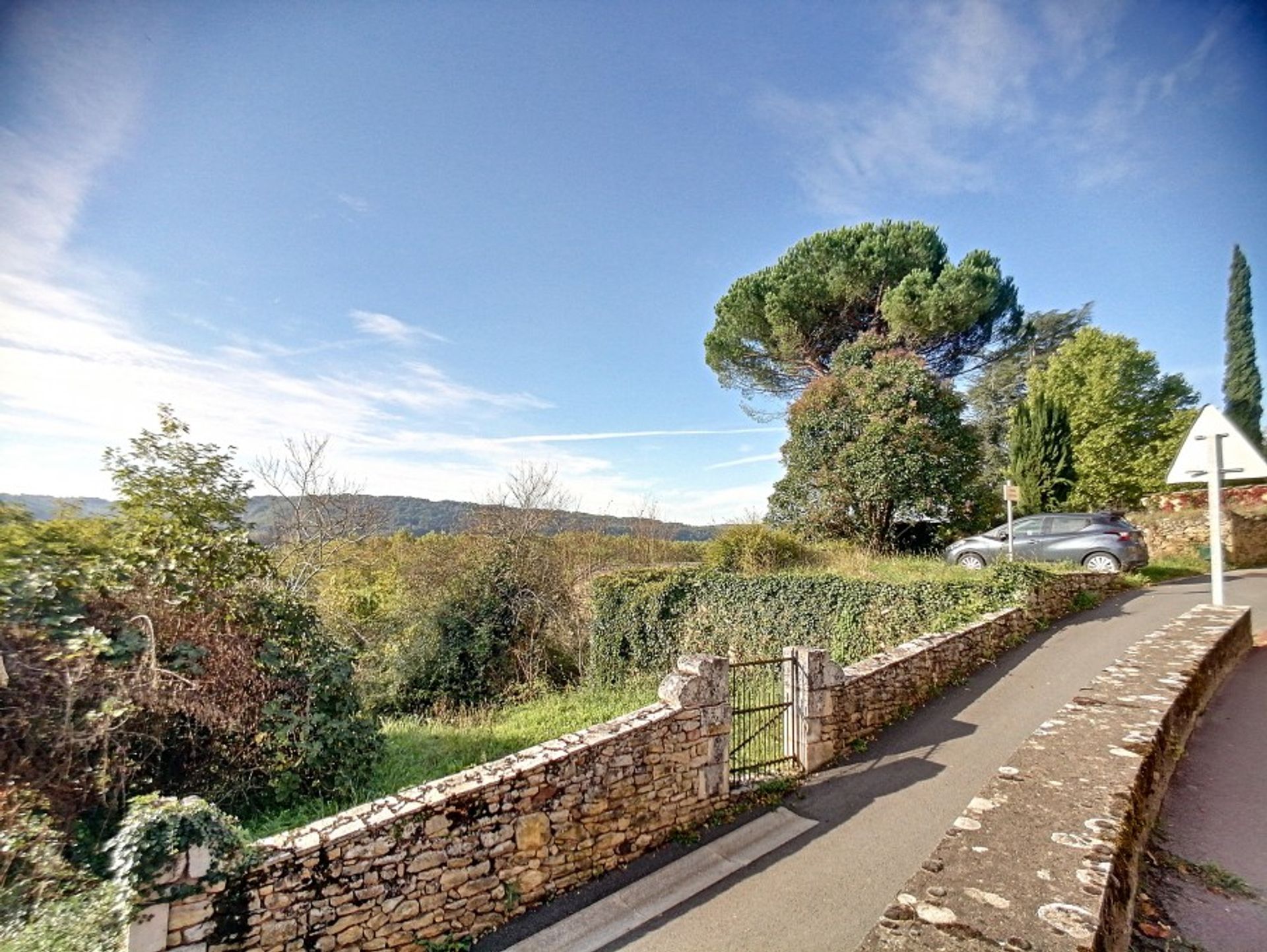 casa en Coux-et-Bigaroque-Mouzens, Nouvelle-Aquitaine 10884081