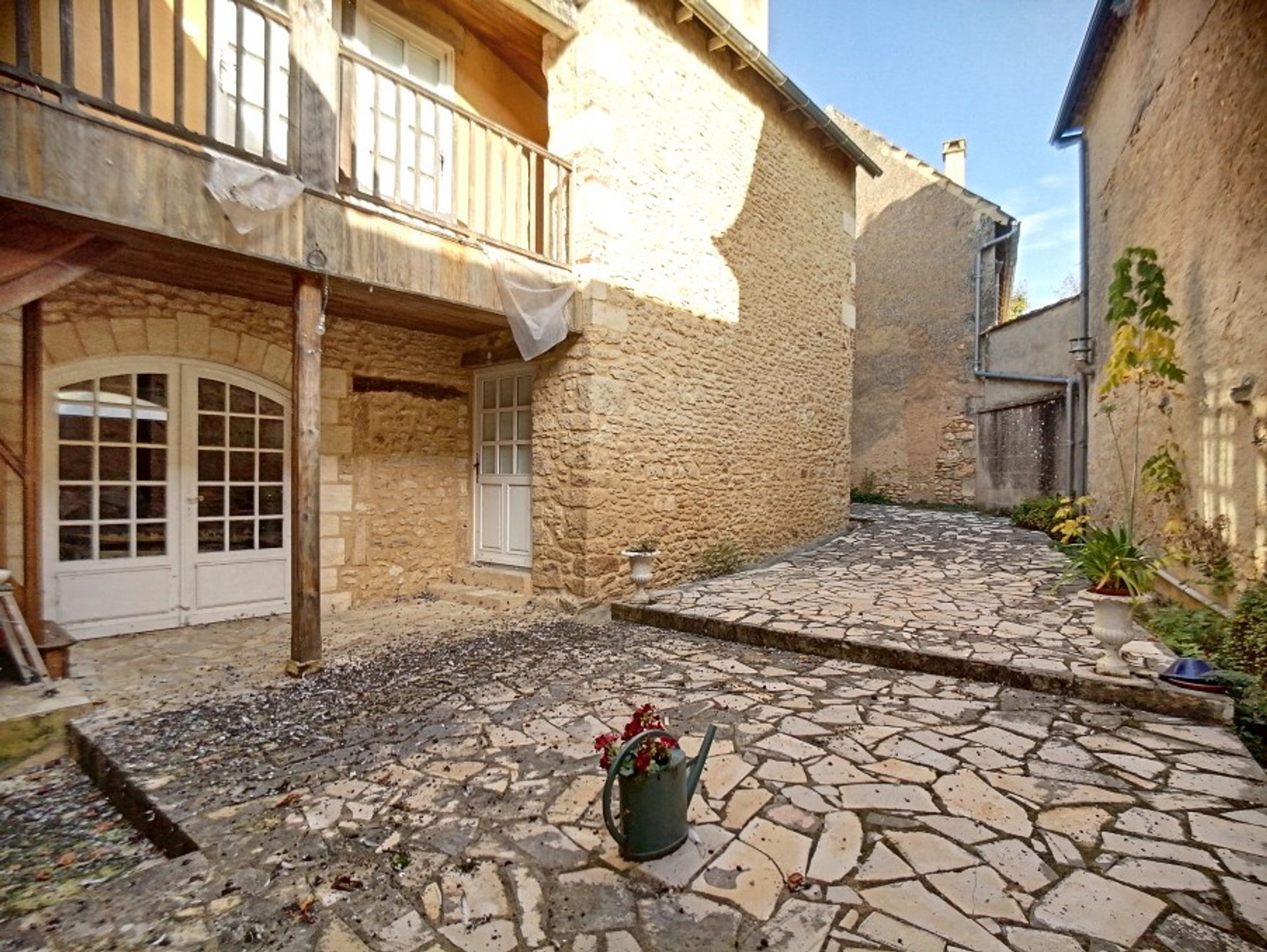 casa no Coux-et-Bigaroque-Mouzens, Nouvelle-Aquitaine 10884081