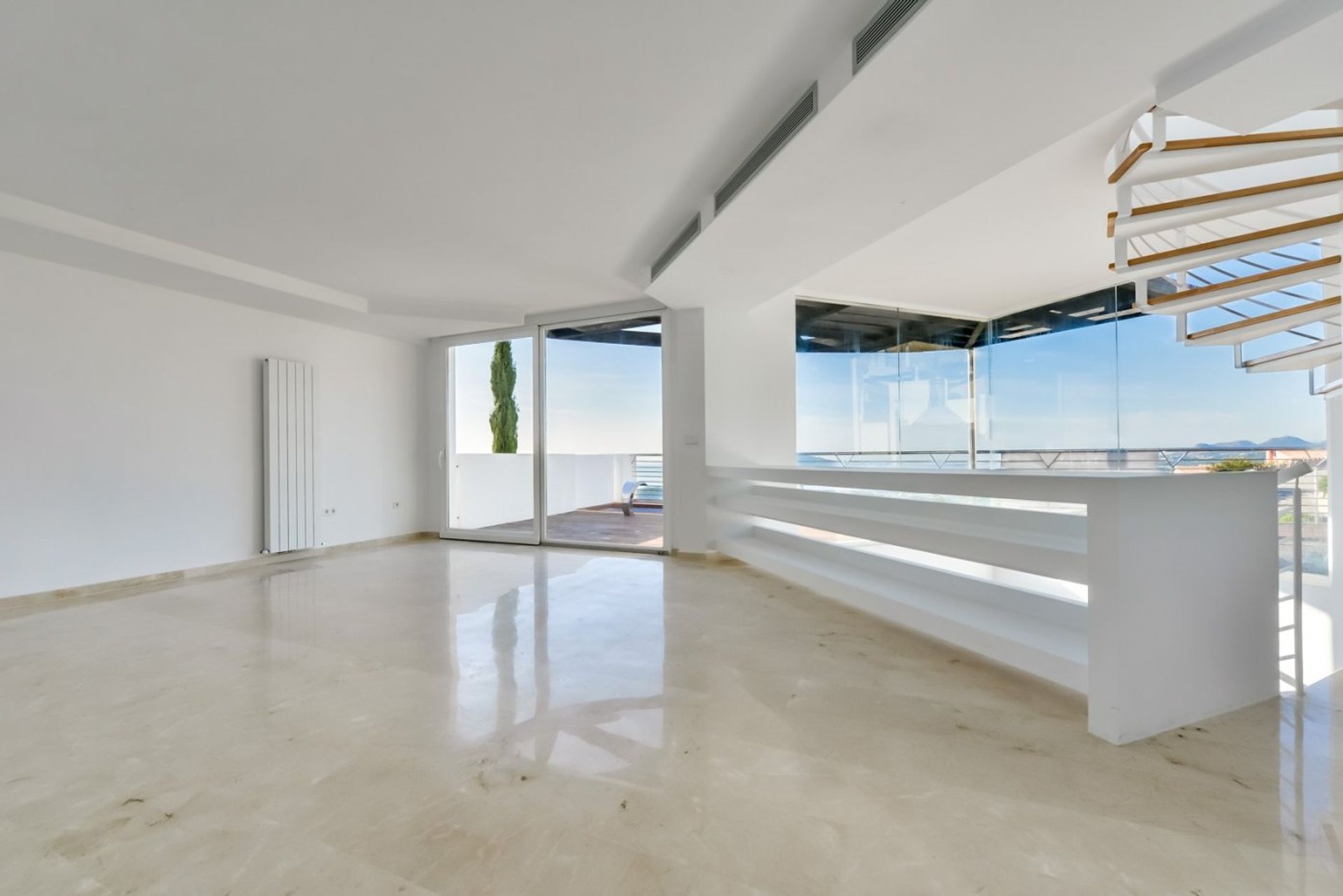 casa en Altea, Valencia 10884083