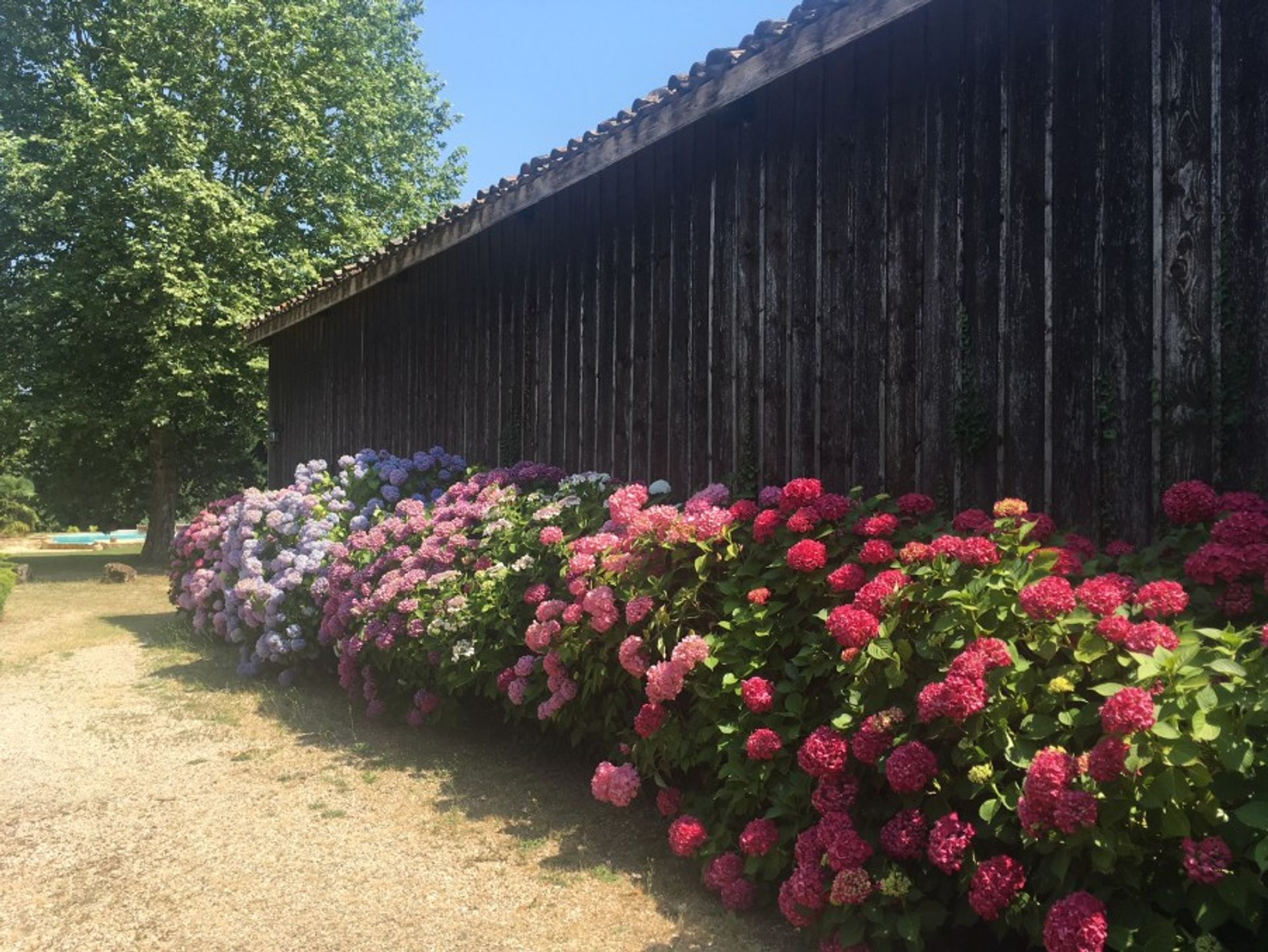 σπίτι σε Bergerac, Nouvelle-Aquitaine 10884084