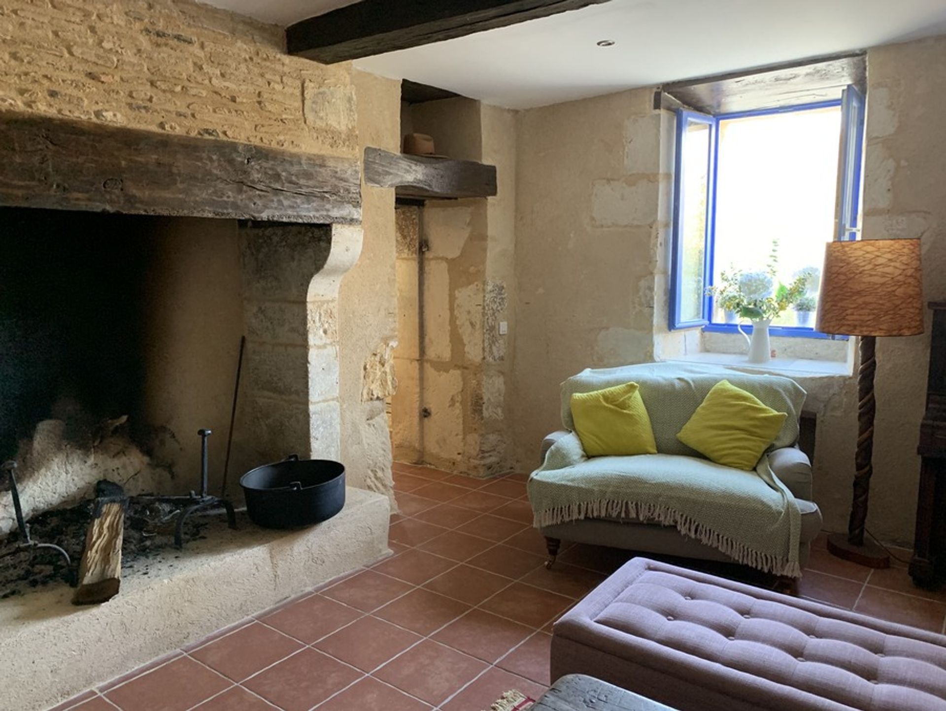 casa no Bergerac, Nouvelle-Aquitaine 10884105