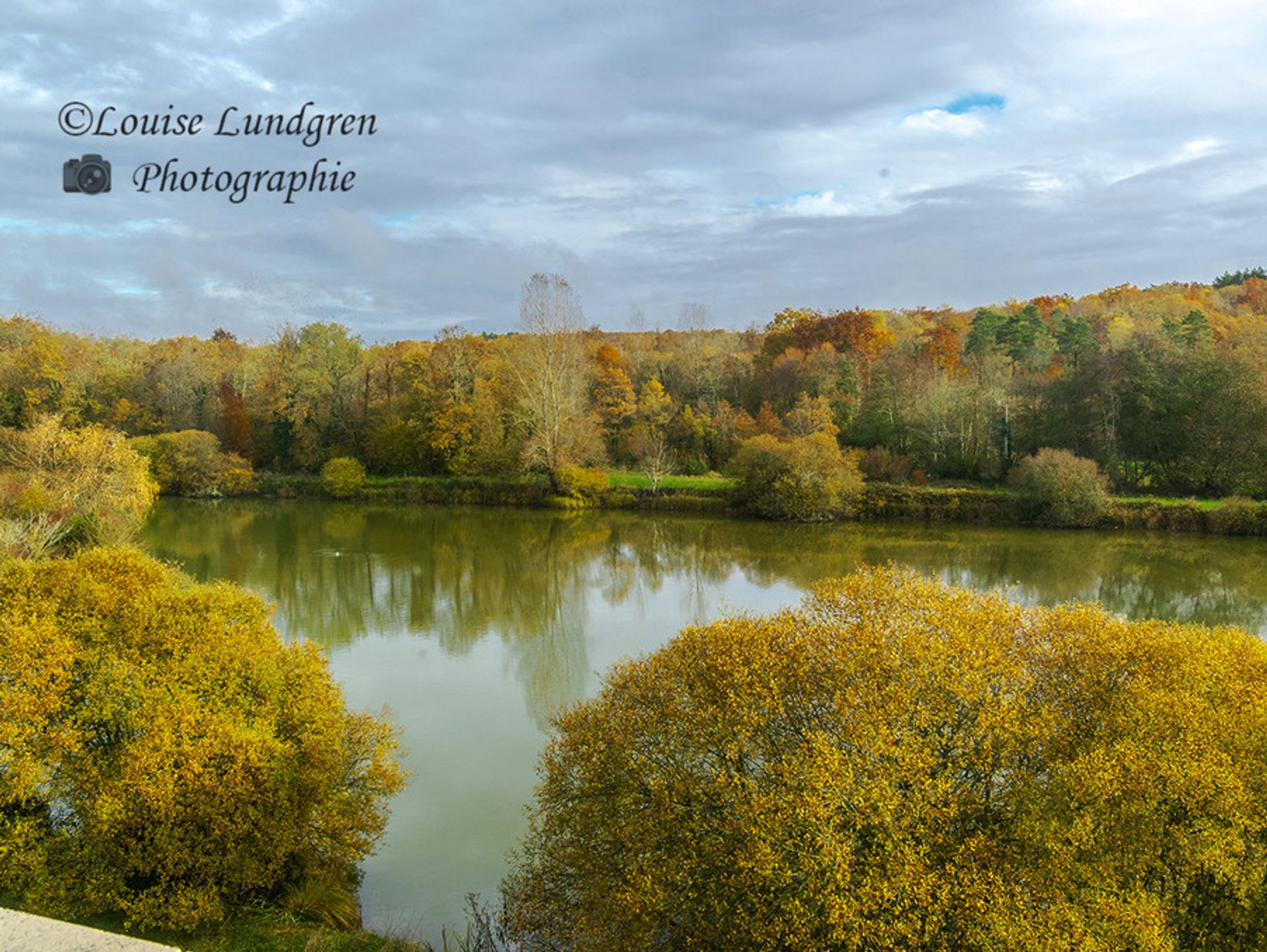 Rumah di Brantôme en Périgord, Nouvelle-Aquitaine 10884116