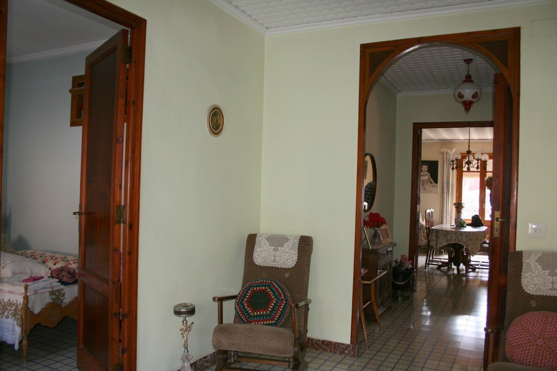 Rumah di Pedreguer, Valencia 10884117