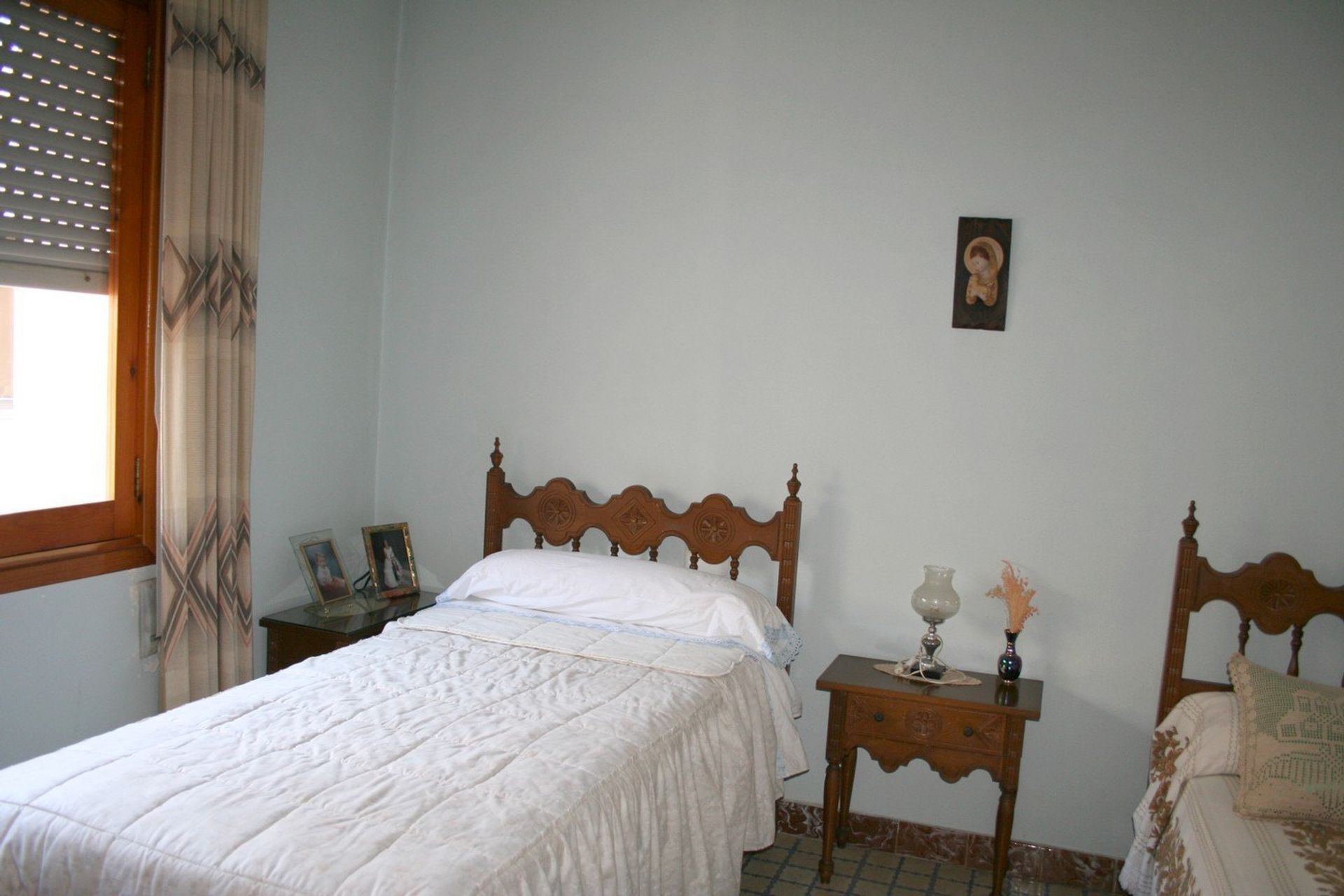 House in Pedreguer, Valencia 10884117