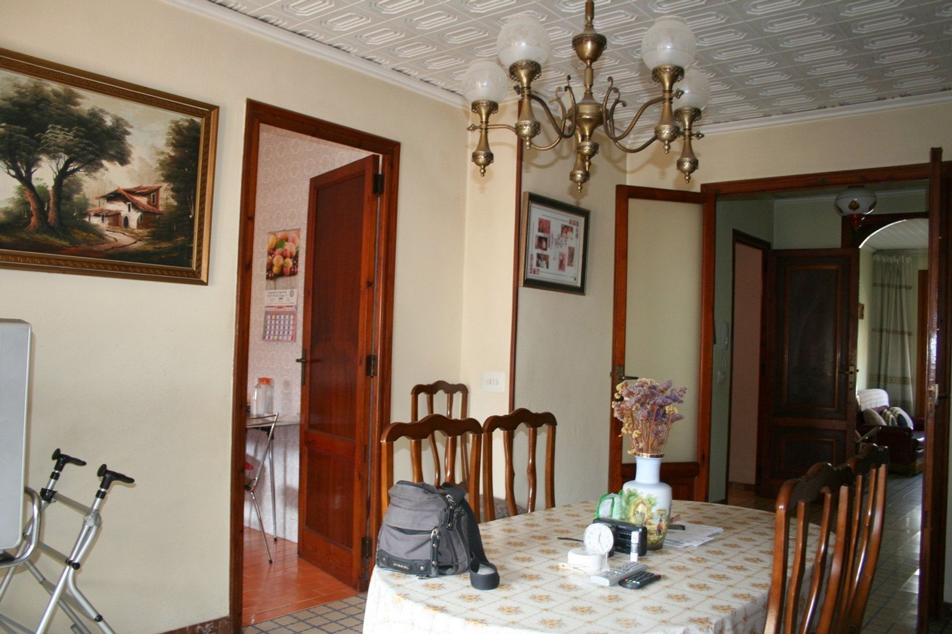 Rumah di Pedreguer, Comunidad Valenciana 10884117