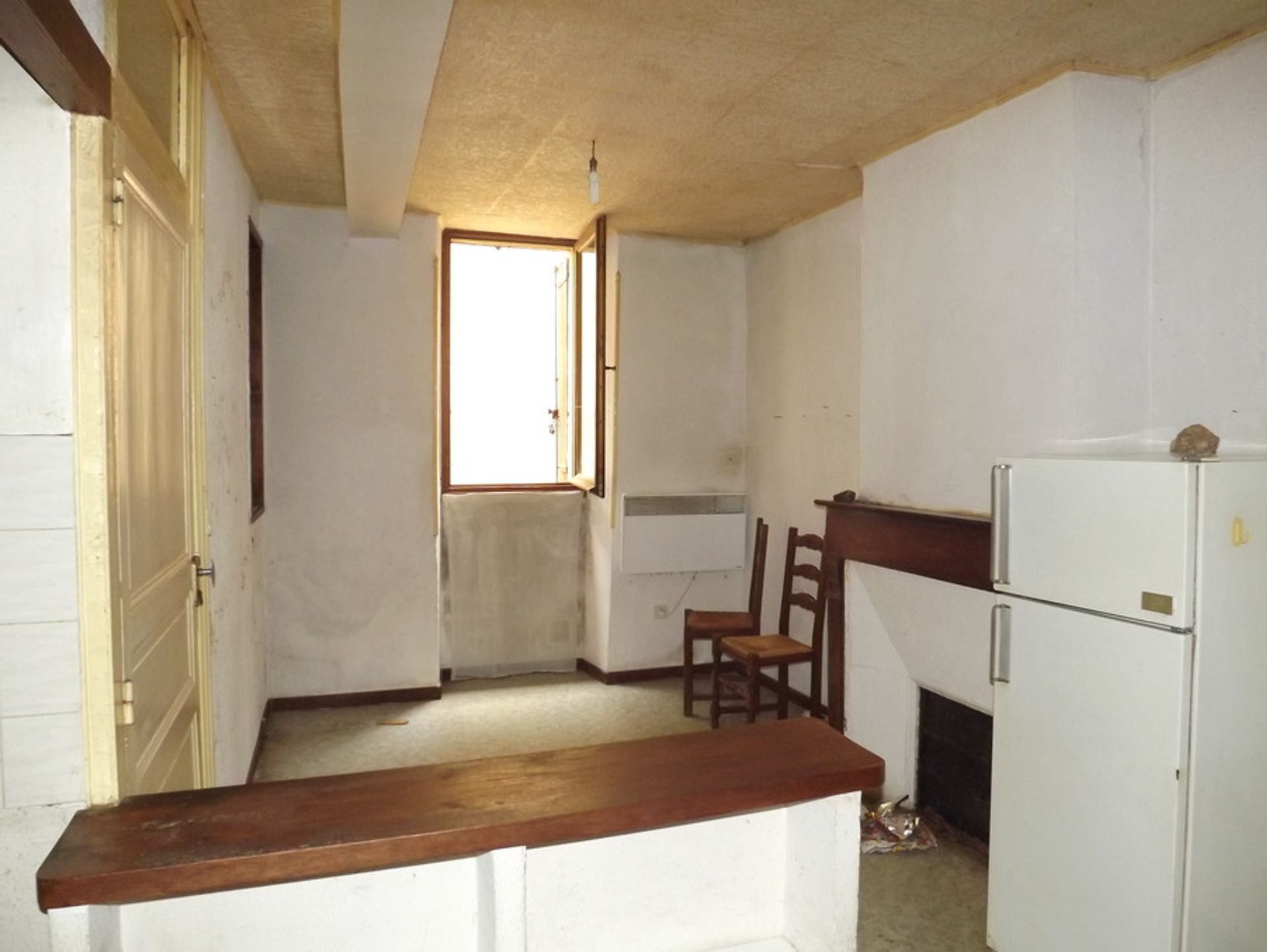 Hus i Monpazier, Nouvelle-Aquitaine 10884124