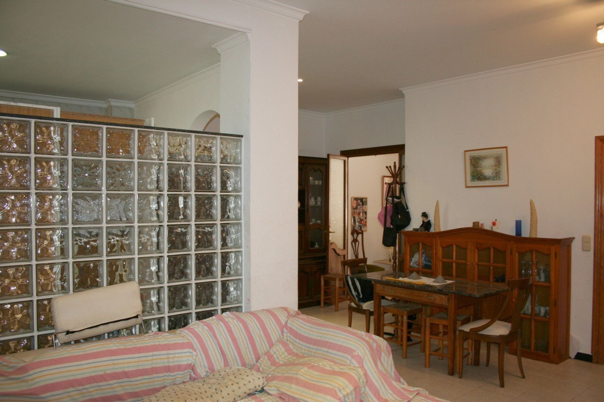 House in Pedreguer, Comunidad Valenciana 10884142