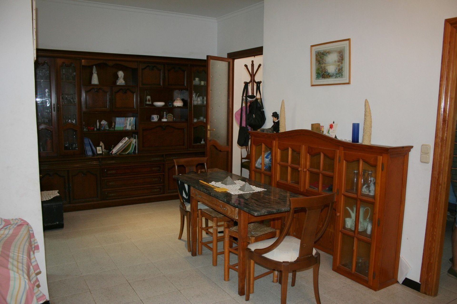 House in Pedreguer, Comunidad Valenciana 10884142