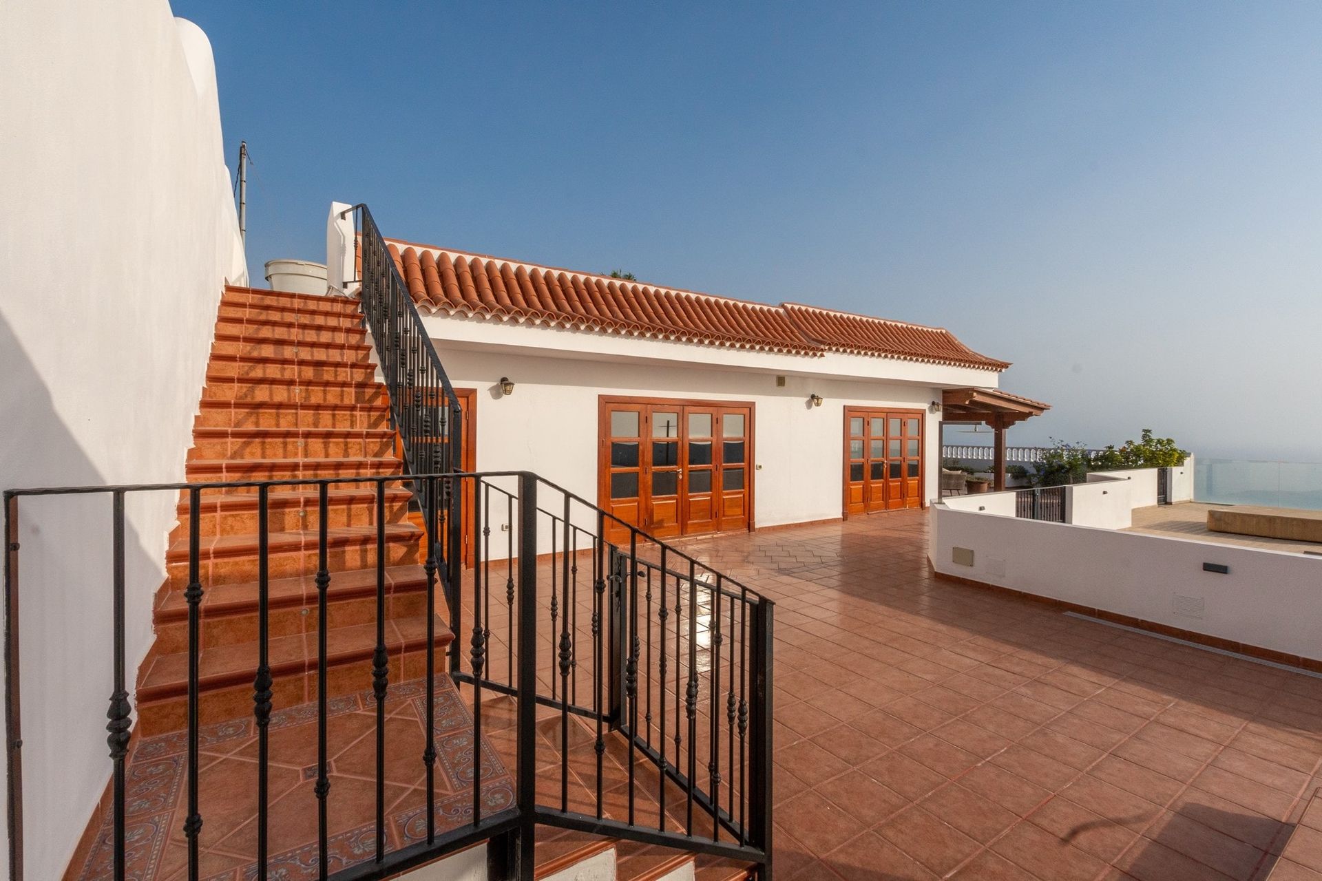 Haus im , Canarias 10884203