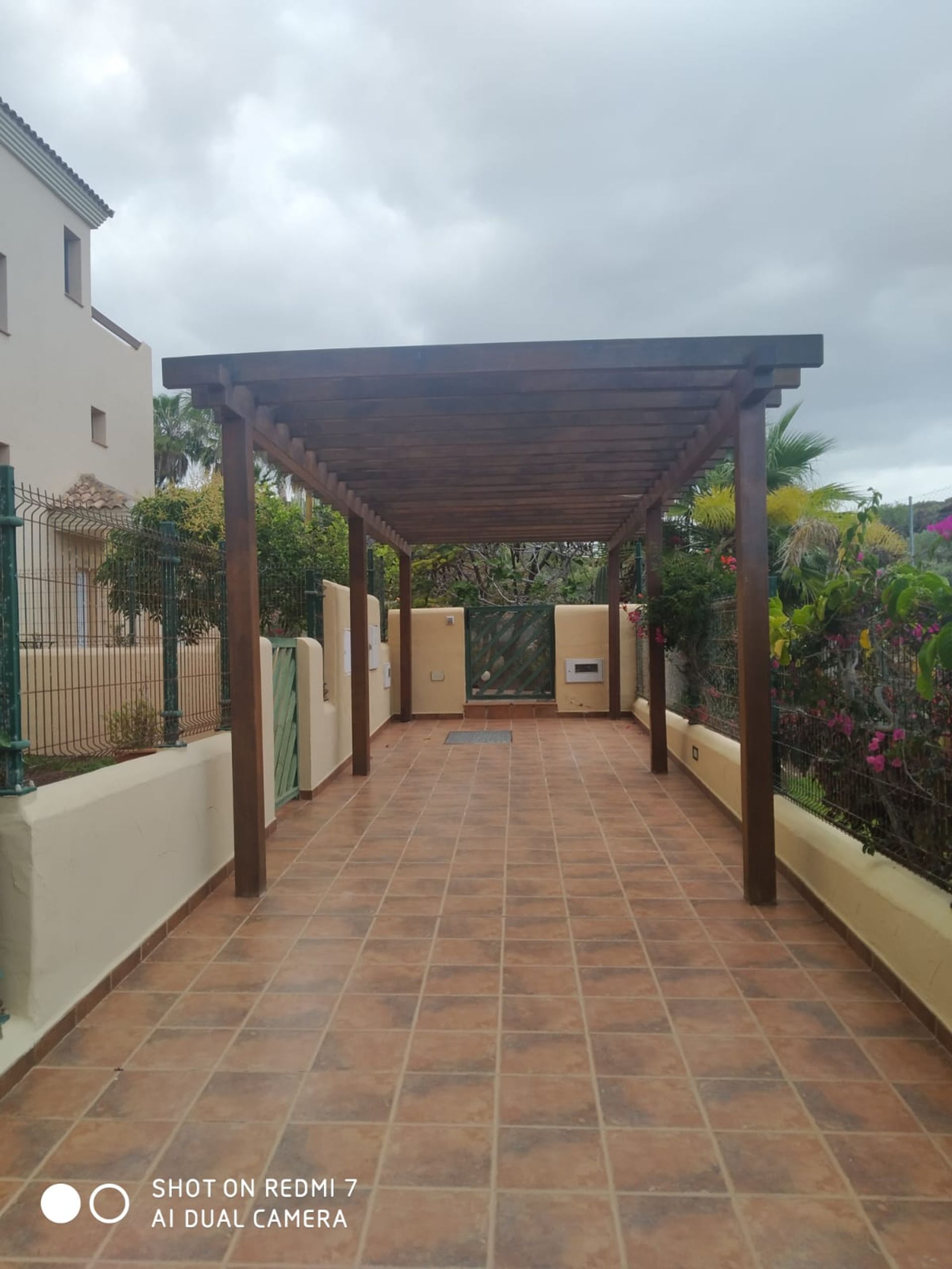 Casa nel Amarilla Golf, Canarias 10884237