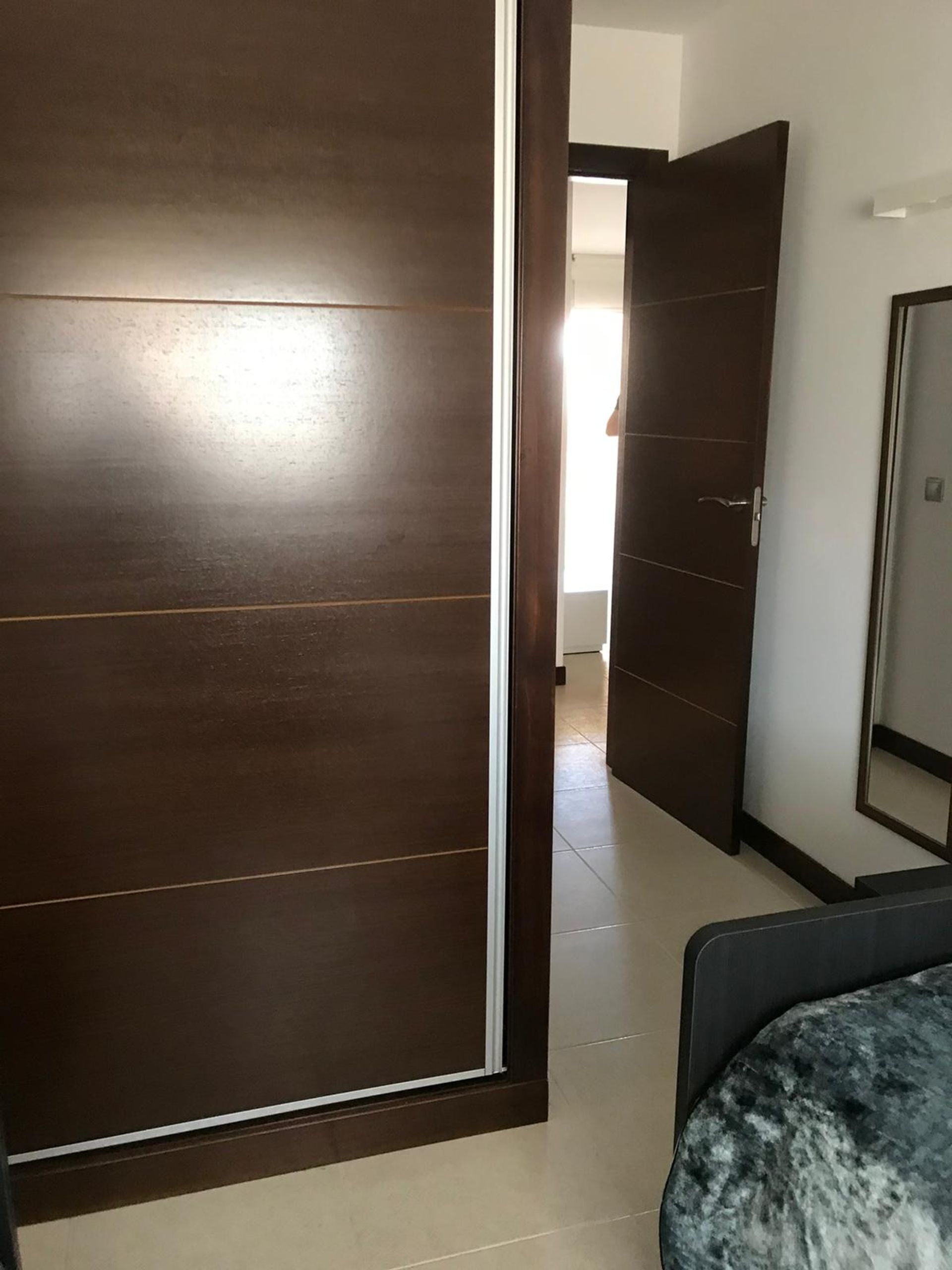 Condominio en Hoya Grande, Islas Canarias 10884249