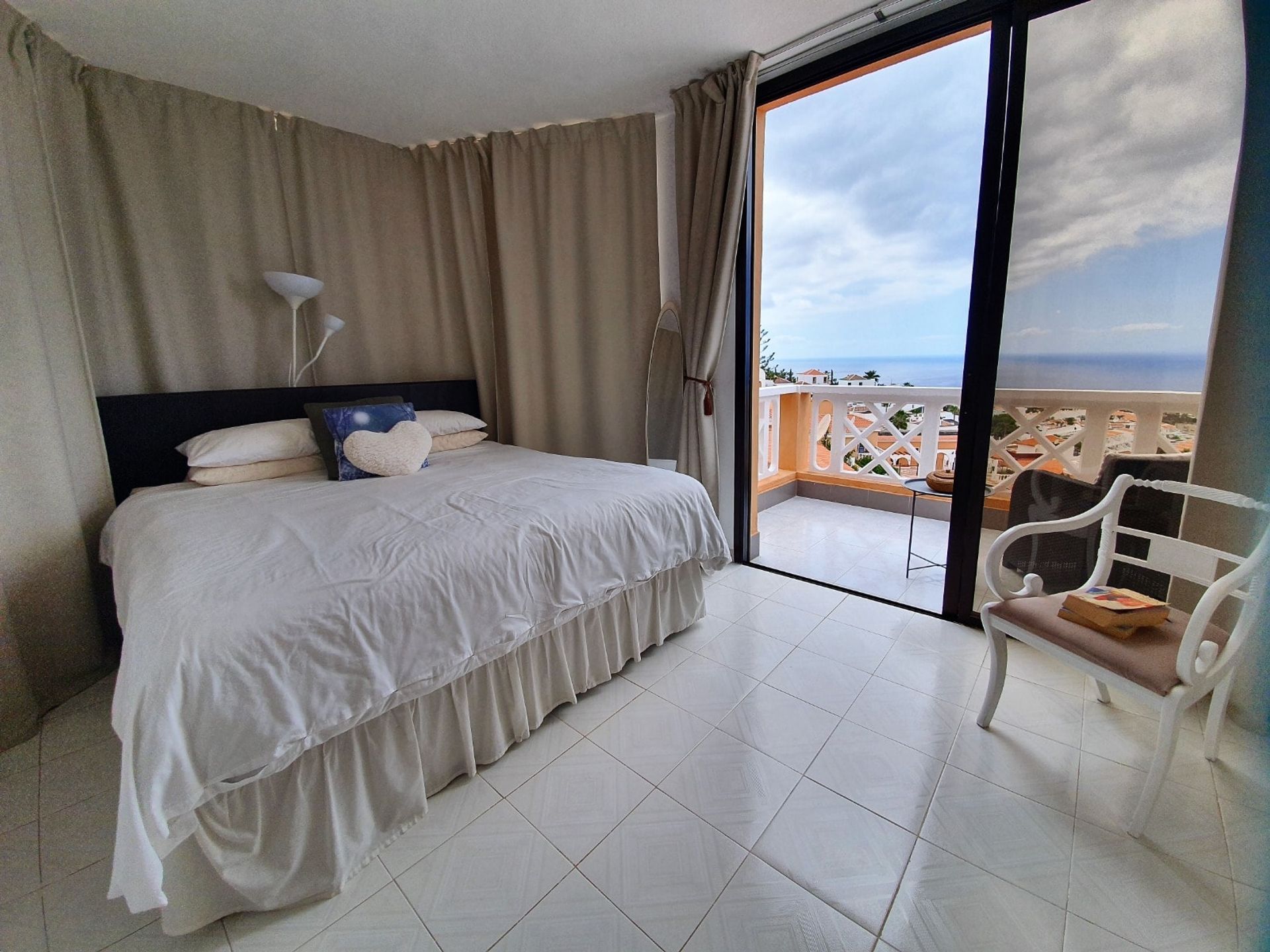 Condominio nel Costa Adeje, Canarias 10884262