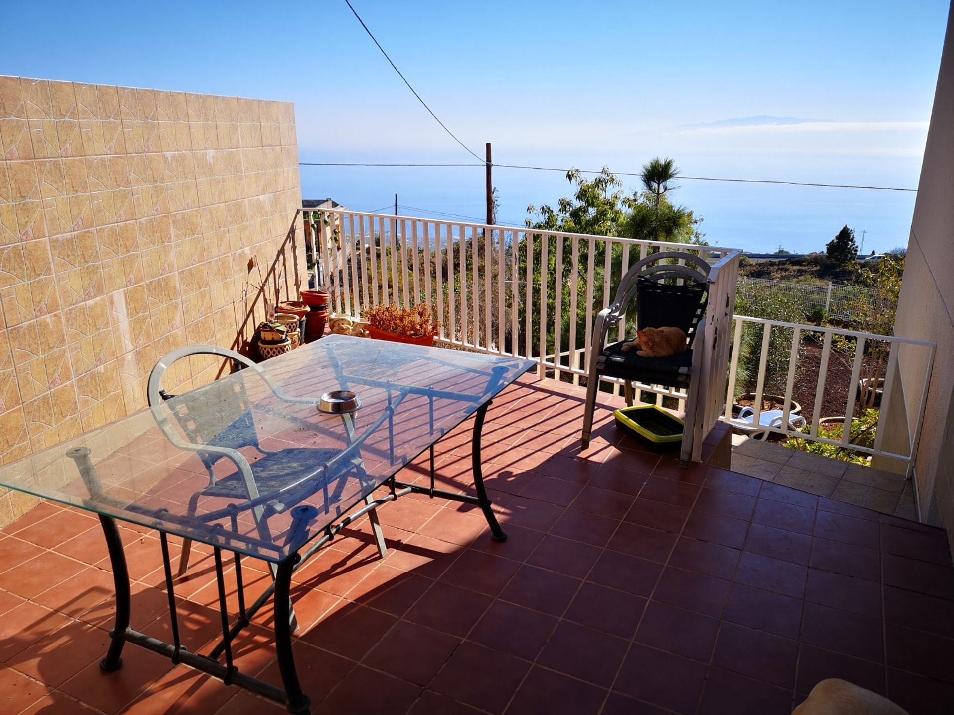 casa en Guía de Isora, Canary Islands 10884306