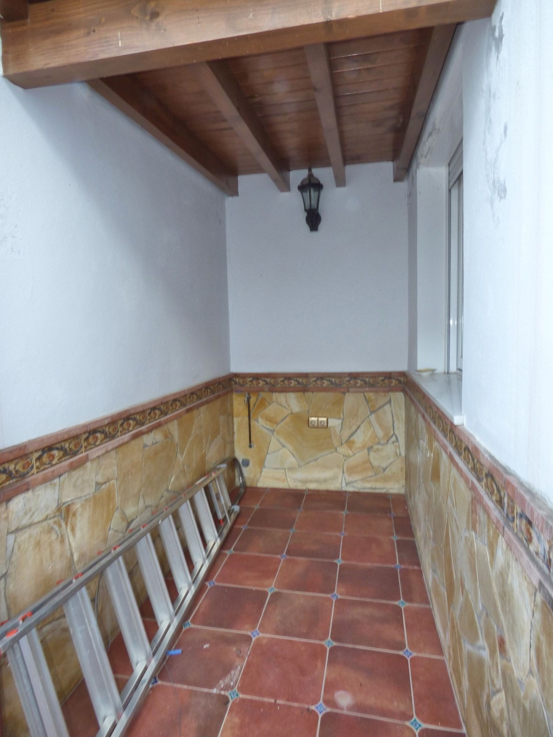 House in Coín, Andalucía 10884329