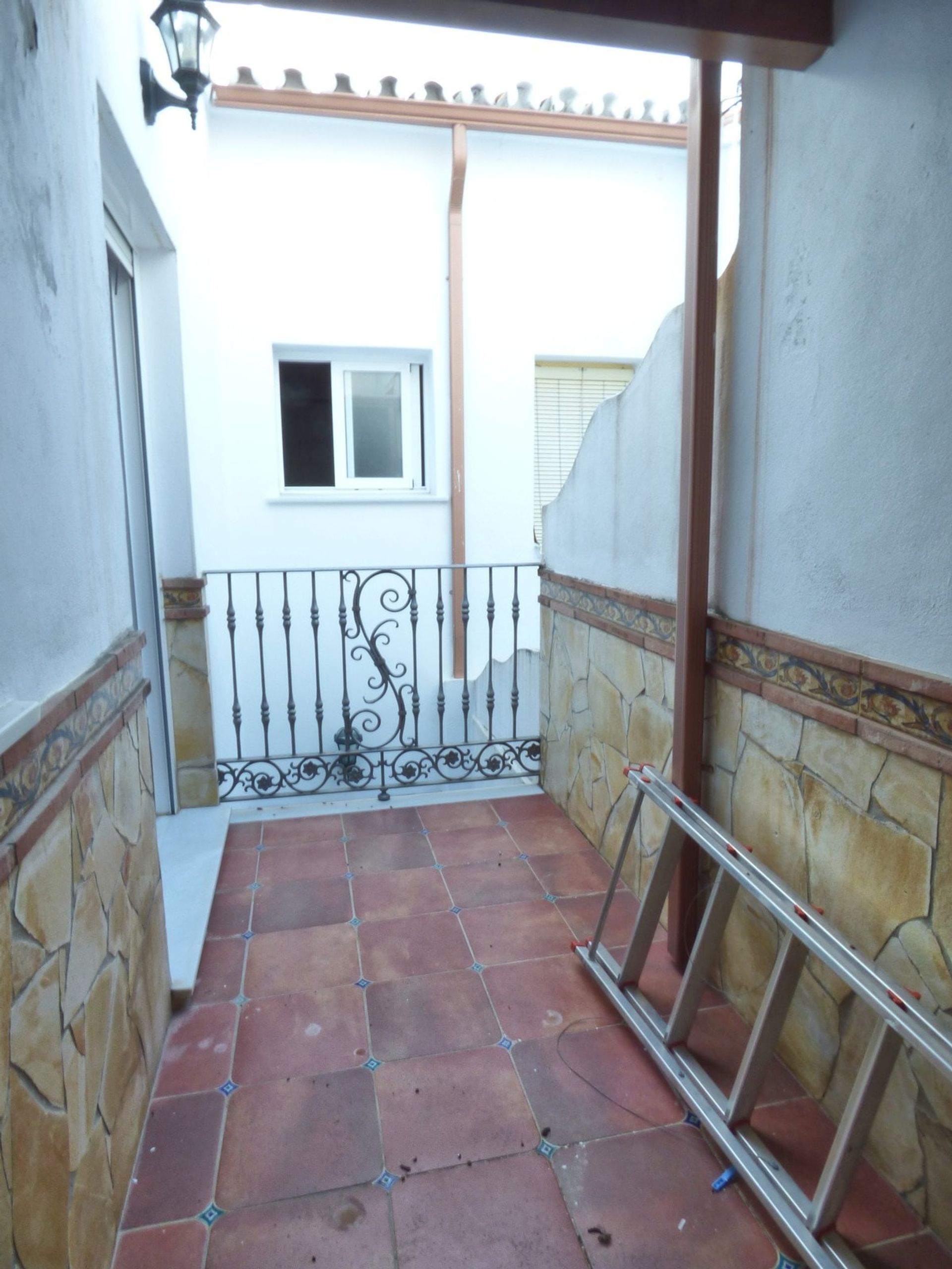 House in Coín, Andalucía 10884329