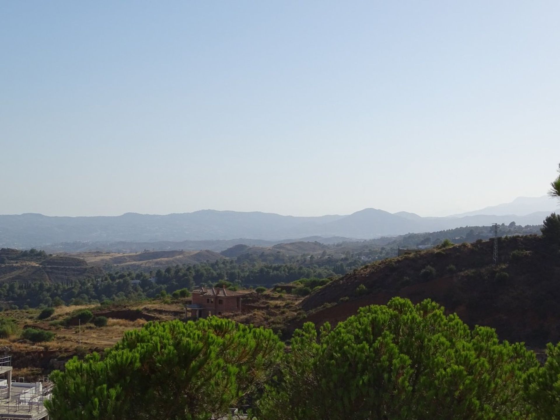 casa en Mijas, Andalucía 10884357