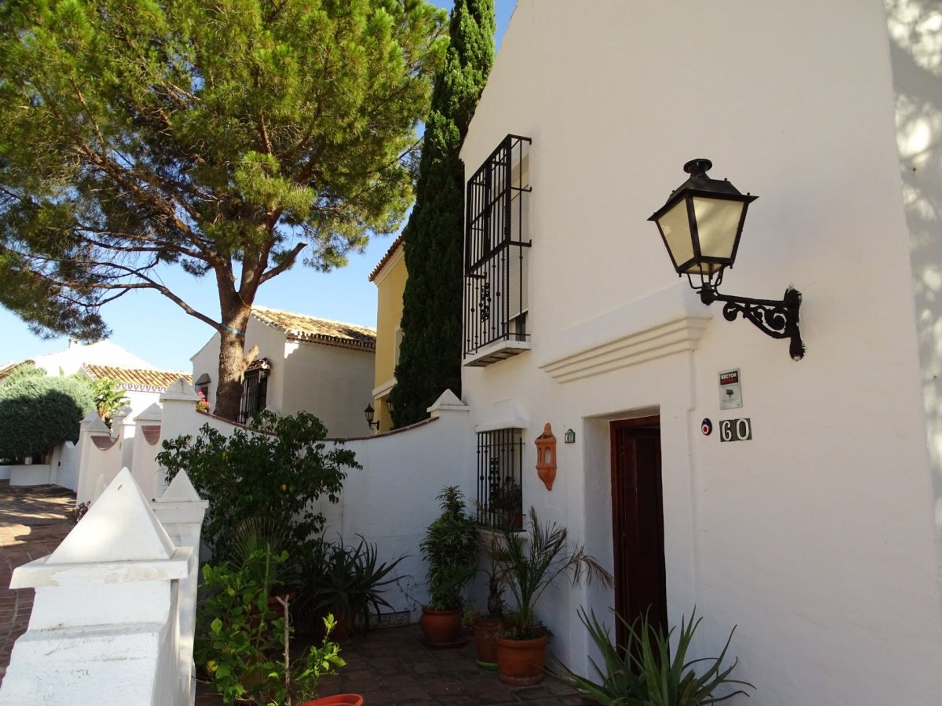 casa en mija, Andalucía 10884357