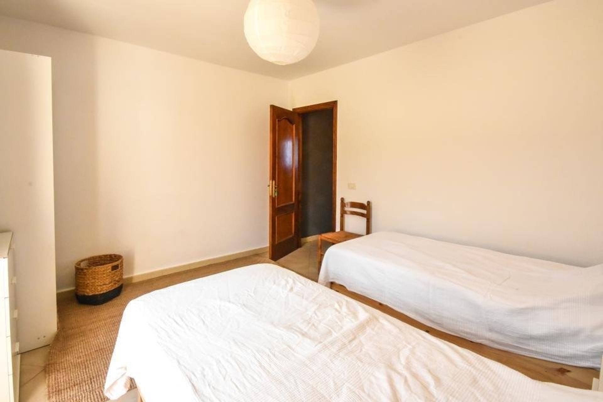 Квартира в Adeje, Canarias 10884364