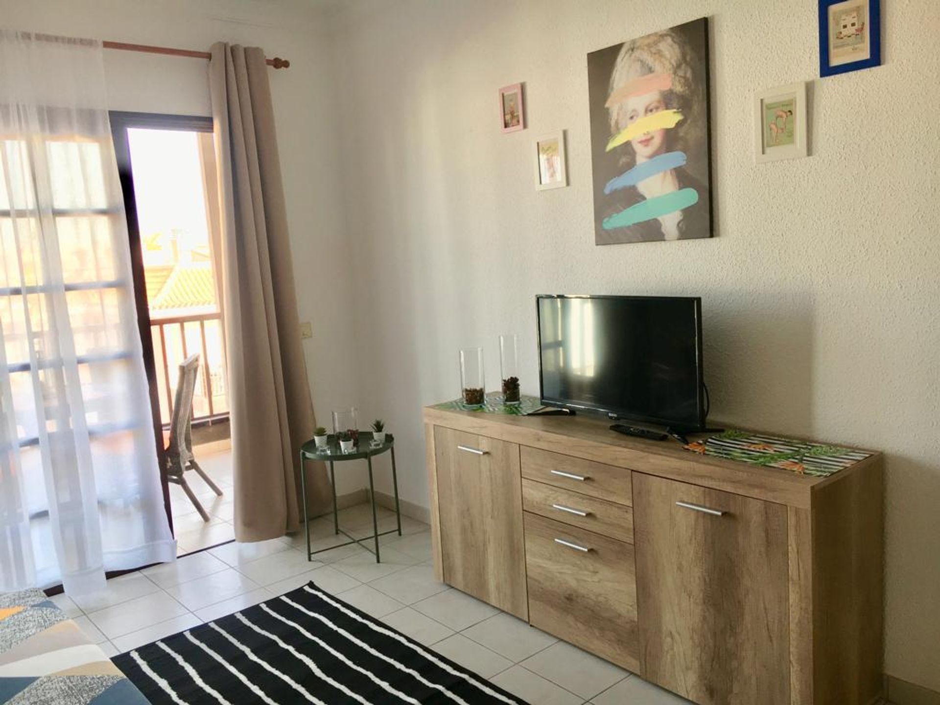 Συγκυριαρχία σε Arona, Canarias 10884369