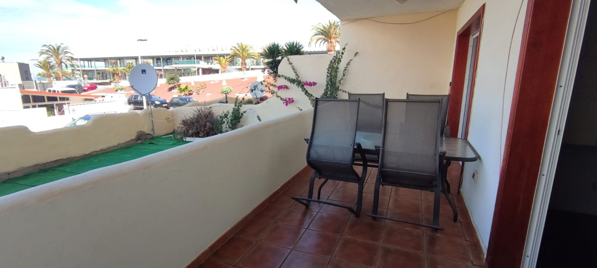 Condominio en Adeje, Canarias 10884373