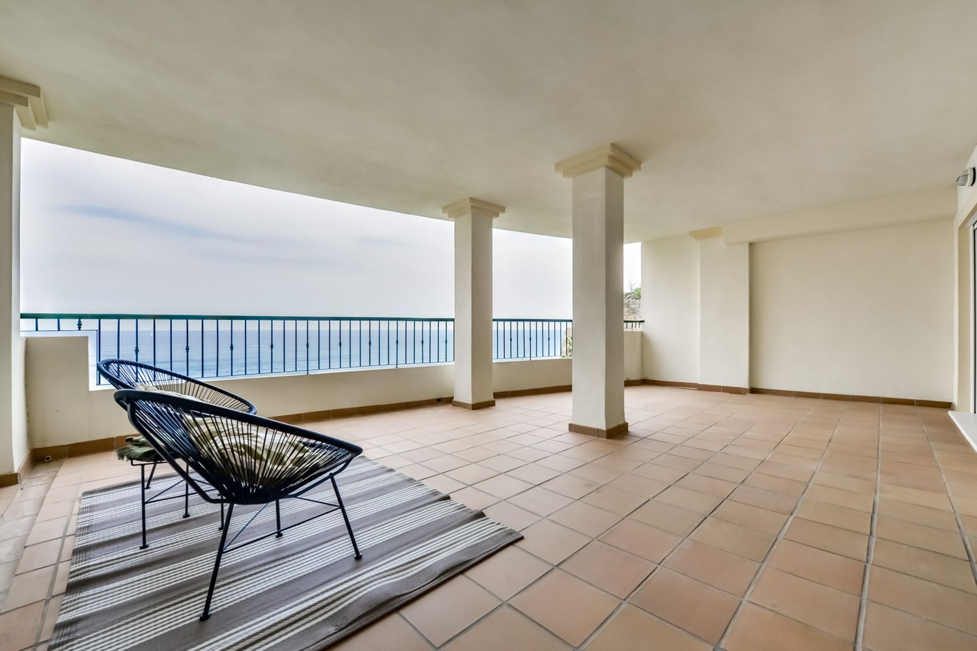 Condominio en Altea, Valencia 10884377