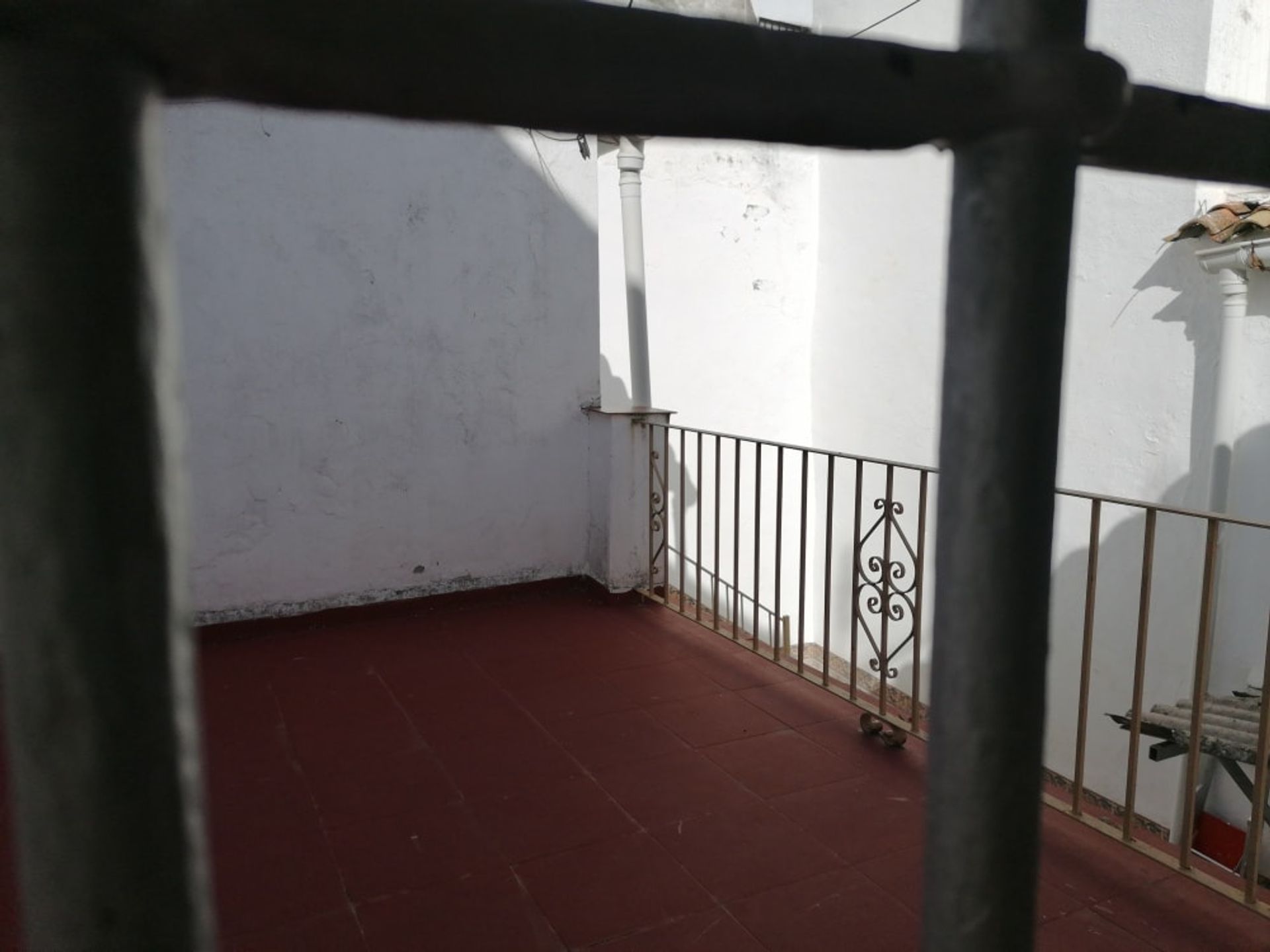 rumah dalam Montejaque, Andalucía 10884411