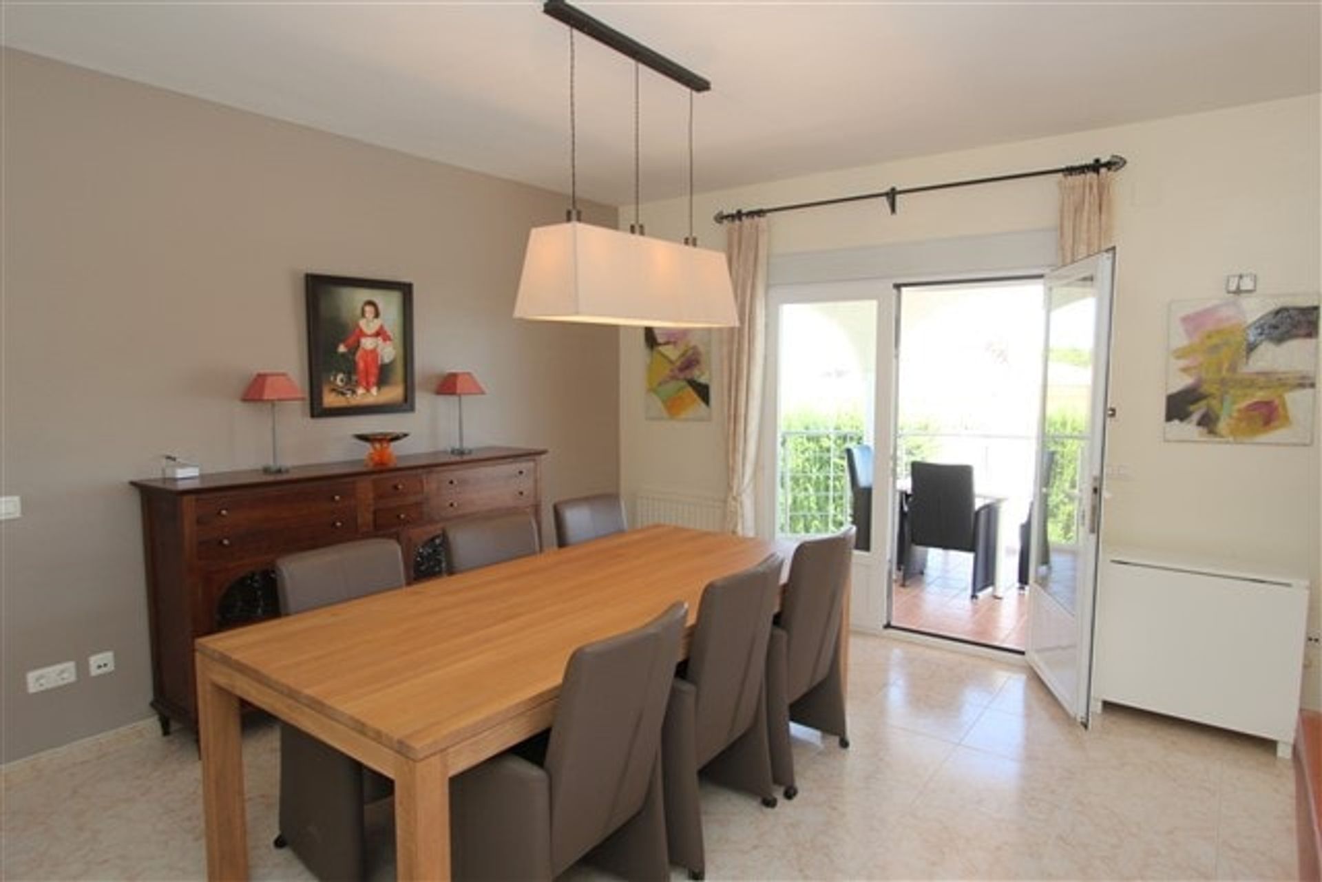 casa en Calp, Comunidad Valenciana 10884426