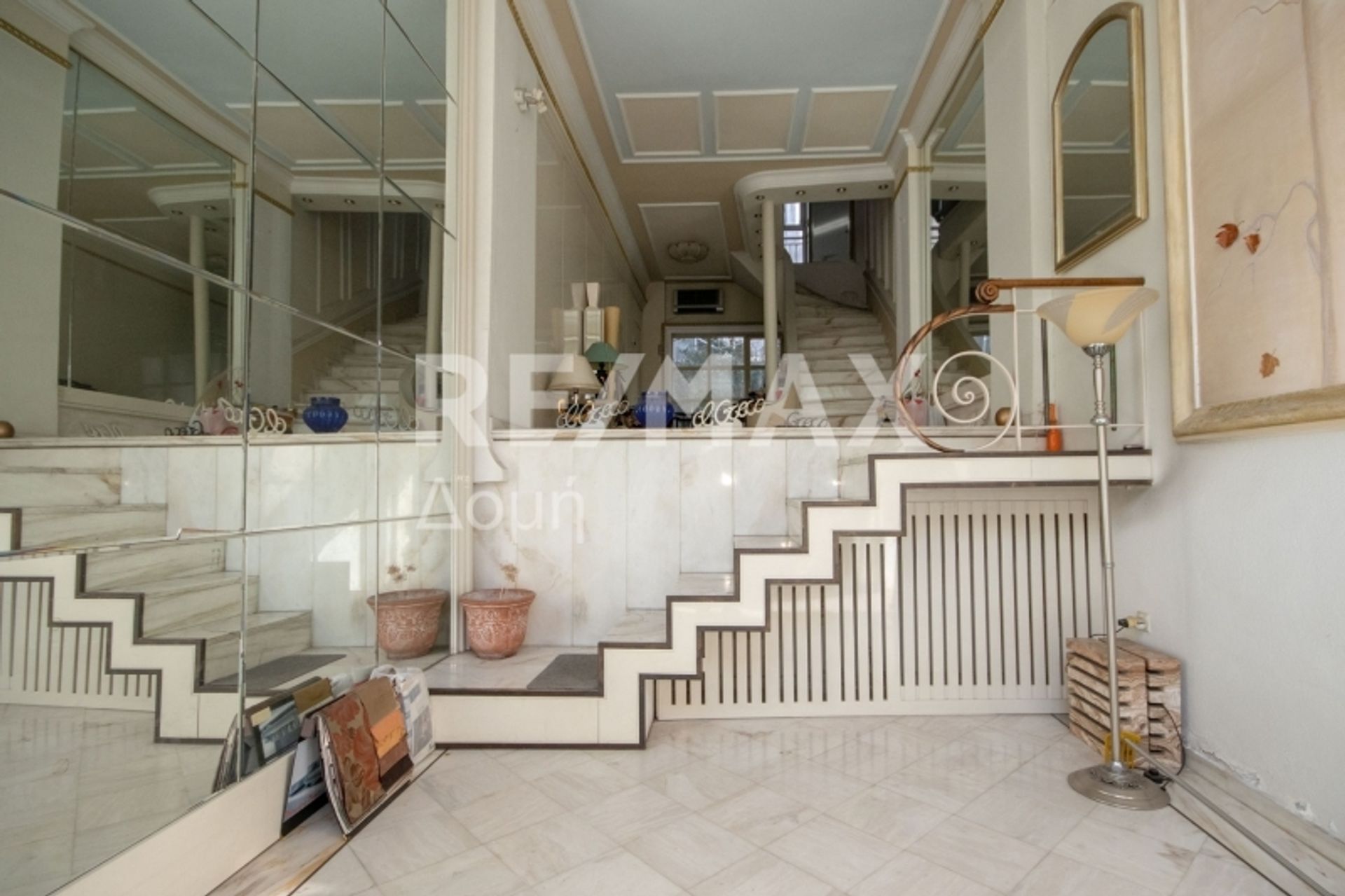 عمارات في Volos, ثيساليا 10884436