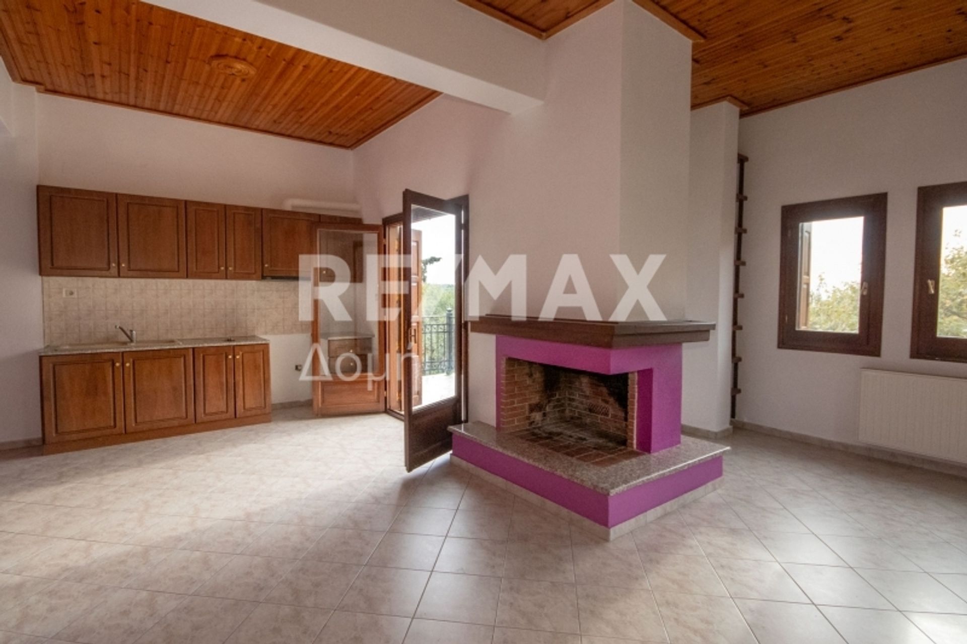 House in Milies, Thessalia 10884442