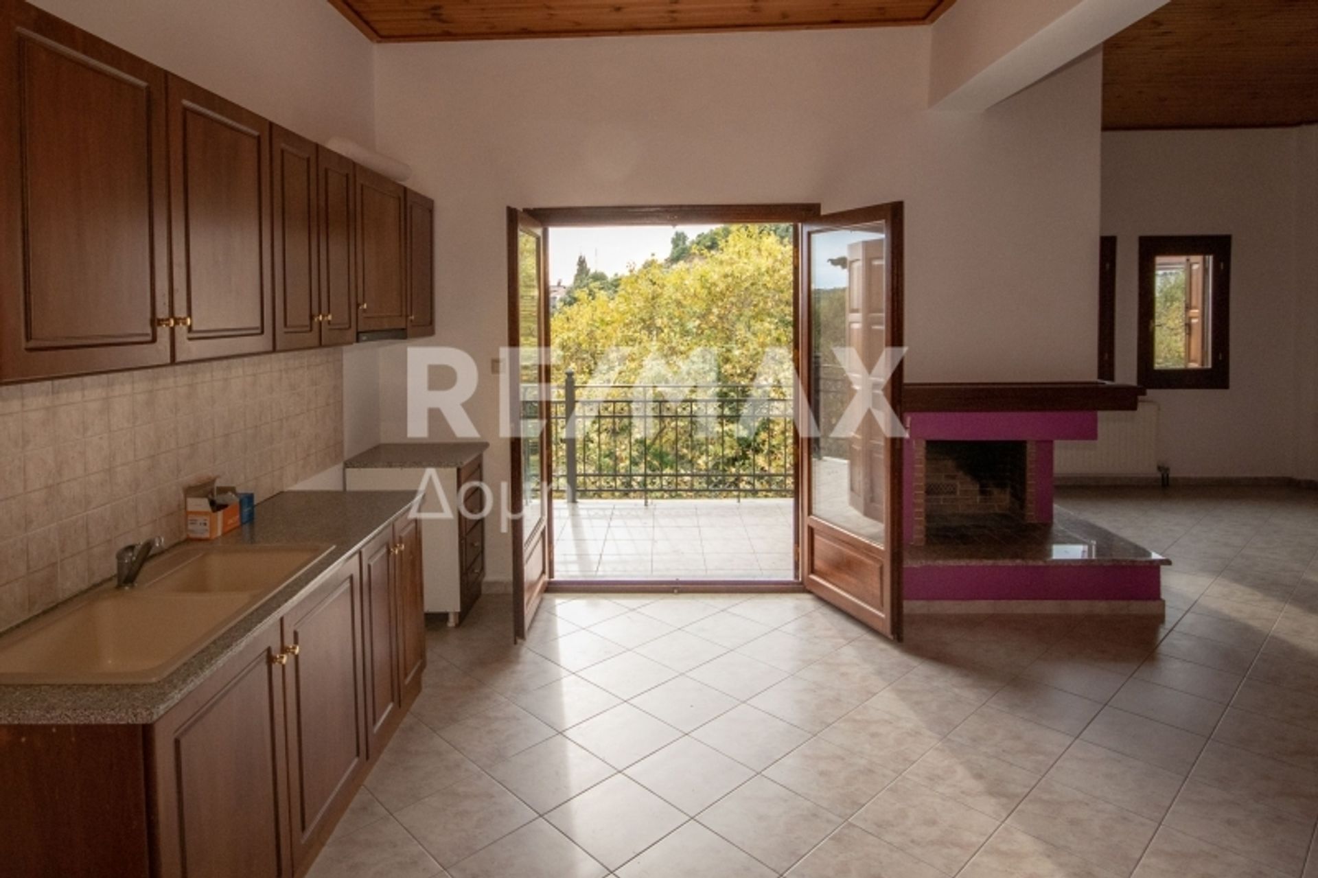 House in Milies, Thessalia 10884442