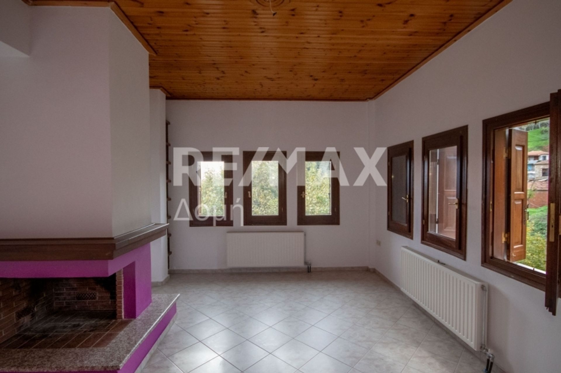 House in Milies, Thessalia 10884442