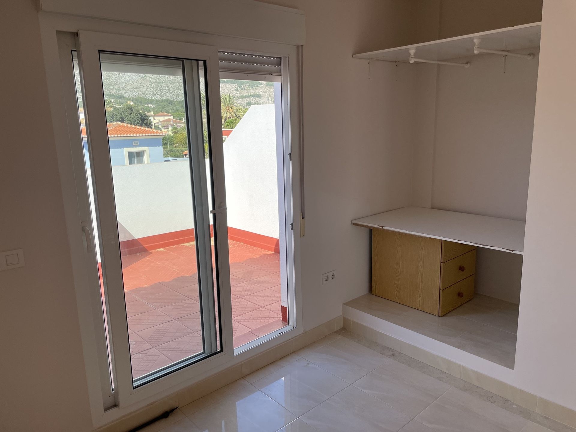 Huis in Beniarbeig, Valencia 10884445