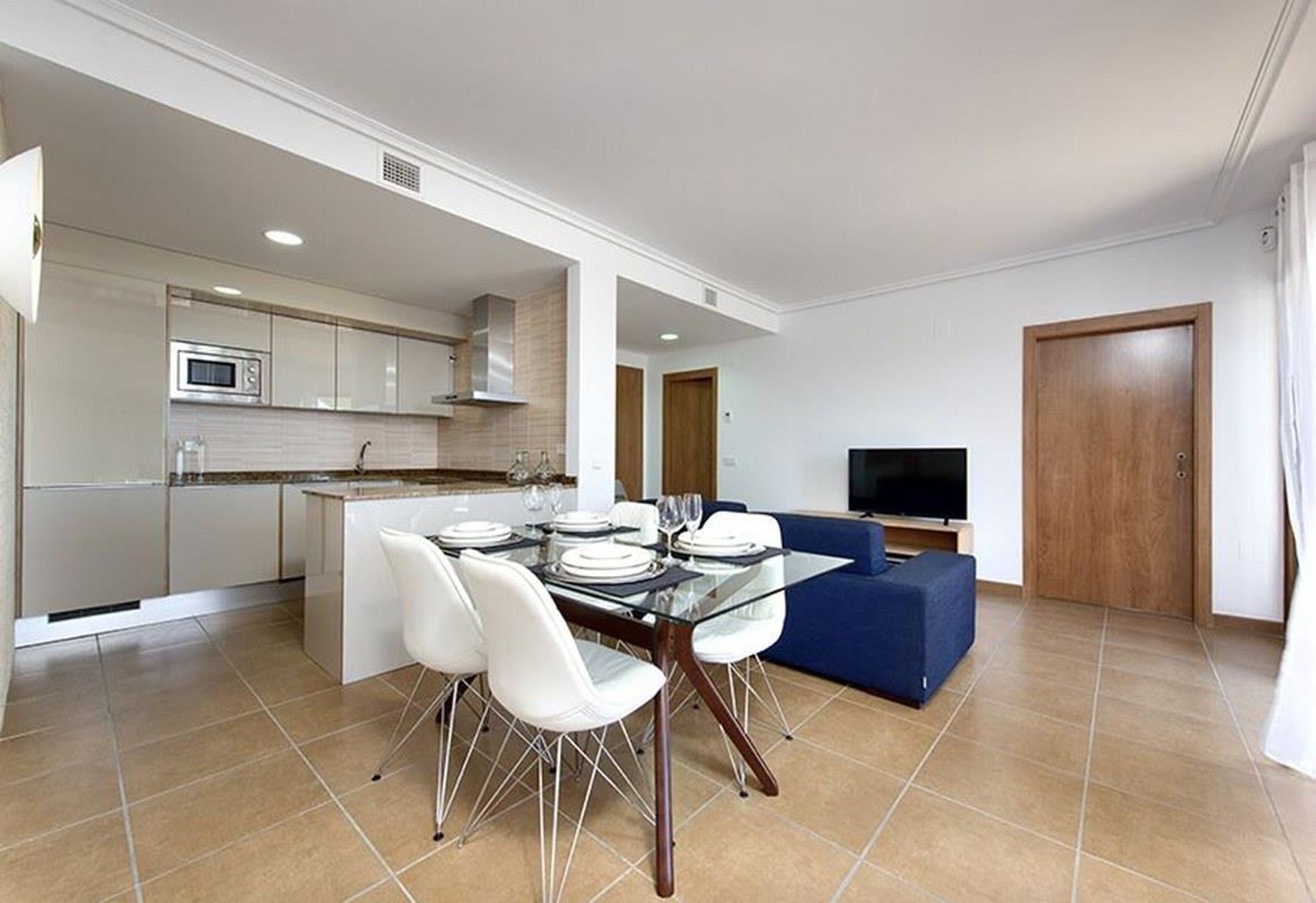 Condominio en Beniopa, Valencia 10884463