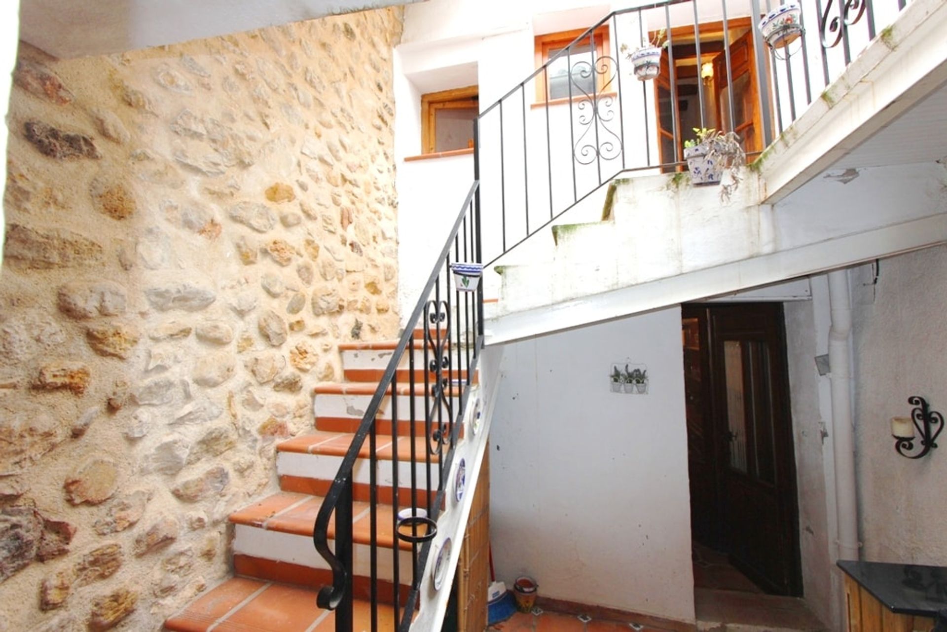 Haus im Xaló, Comunidad Valenciana 10884472