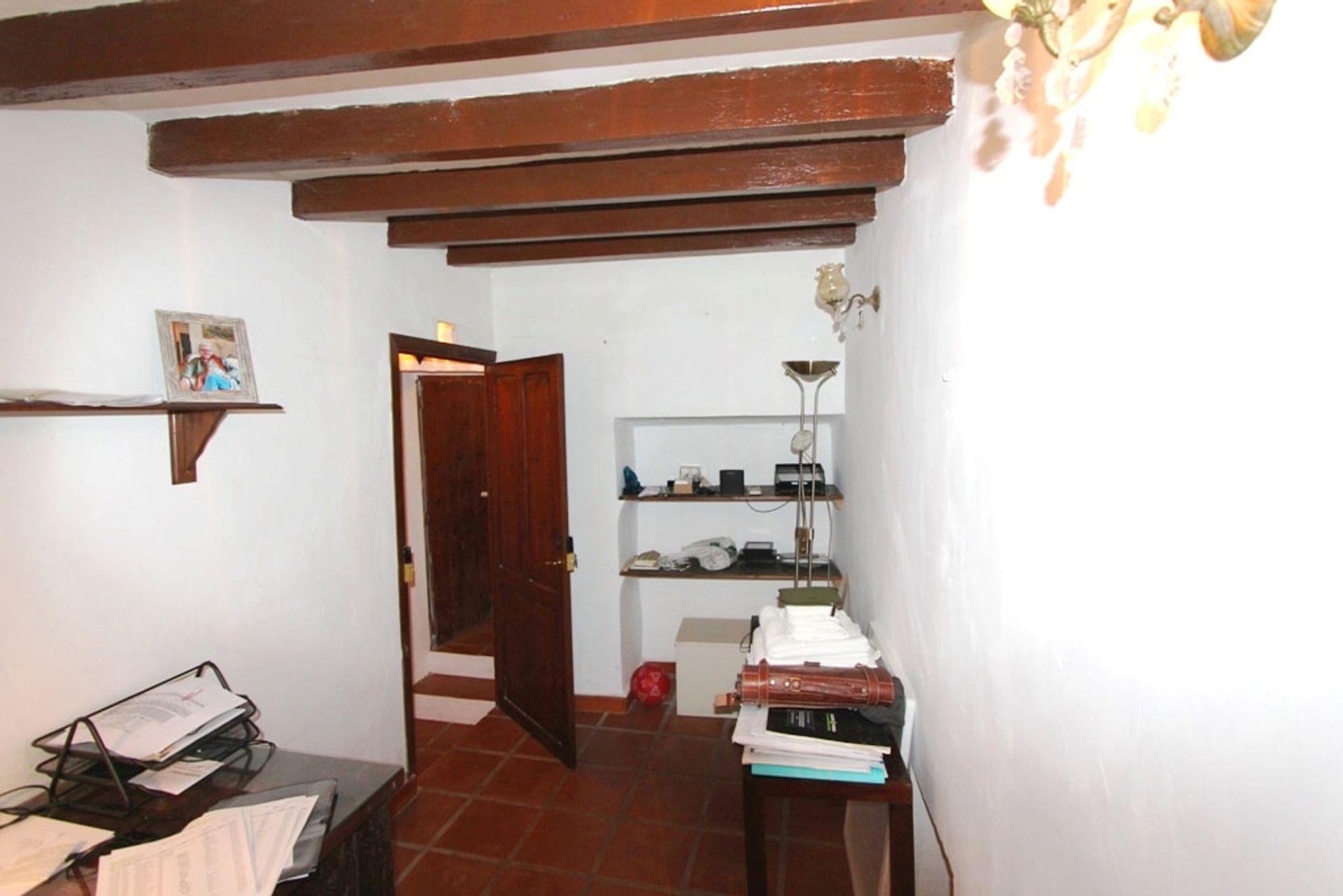 Haus im Xaló, Comunidad Valenciana 10884472