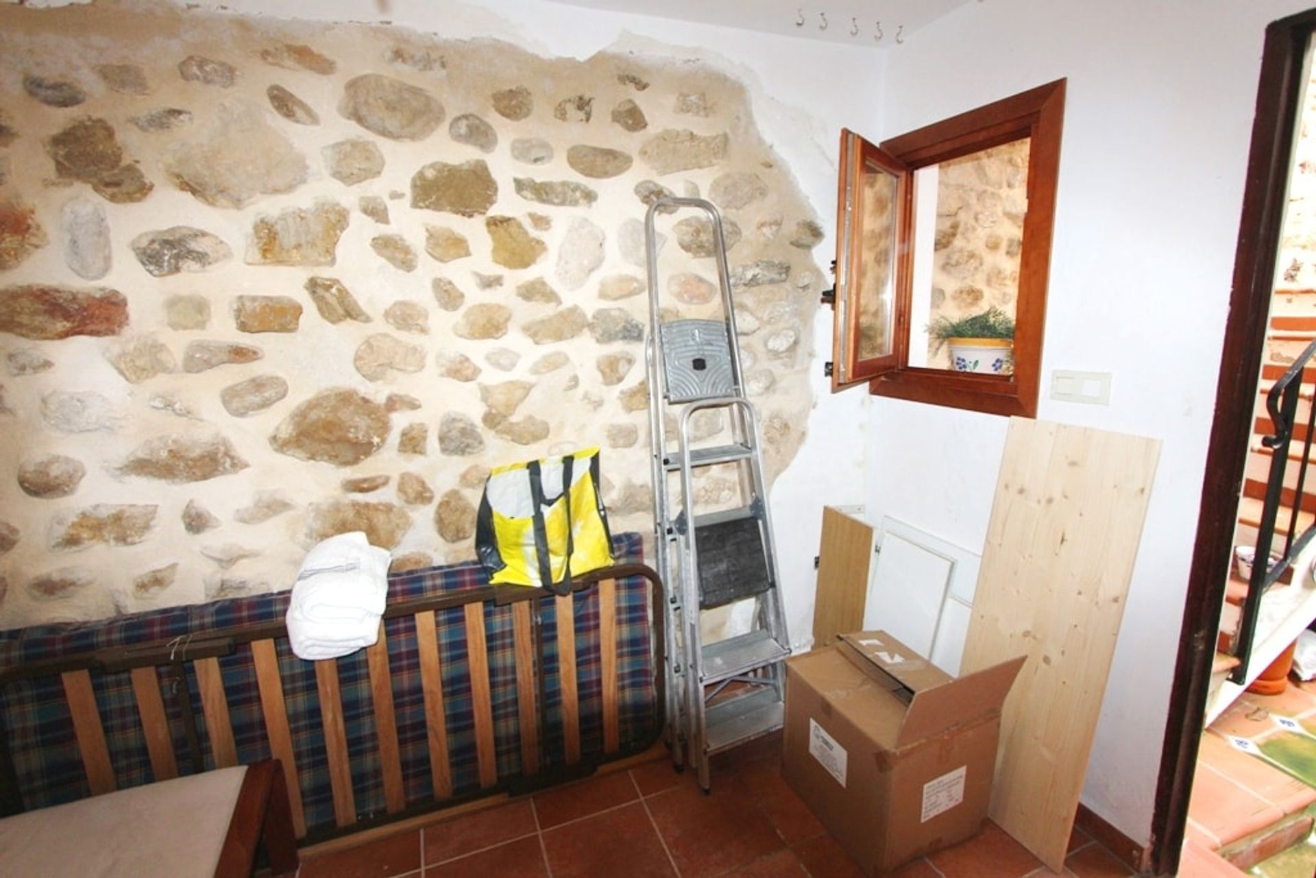 Haus im Xaló, Comunidad Valenciana 10884472