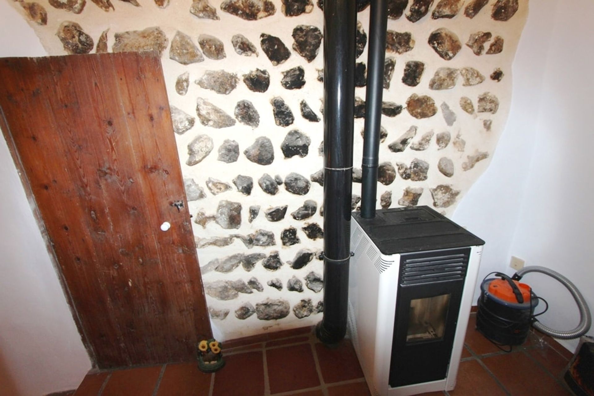 Rumah di Xaló, Comunidad Valenciana 10884472