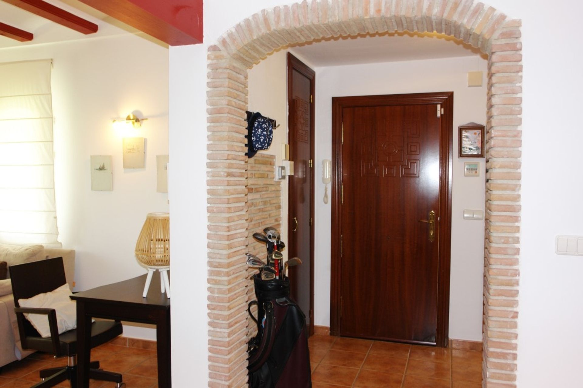 casa en La Jara, Valencia 10884476