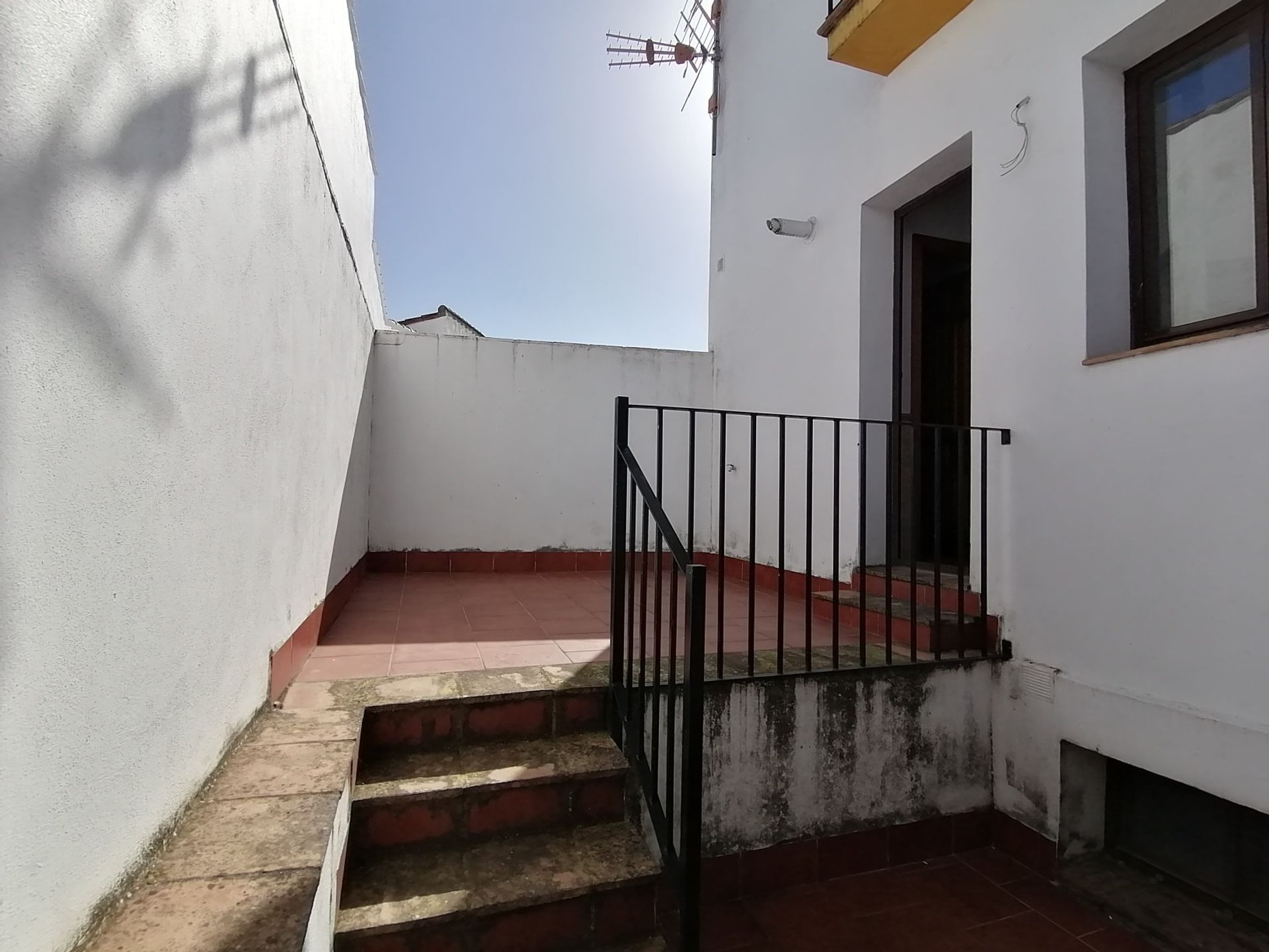 casa no Montejaque, Andalucía 10884489