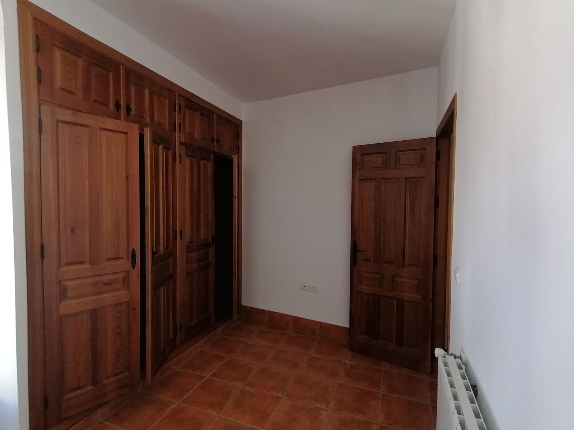 casa no Montejaque, Andalucía 10884489