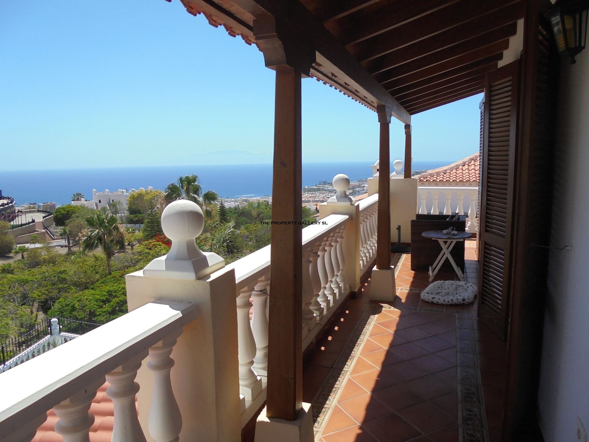 House in El Guincho, Canary Islands 10884496