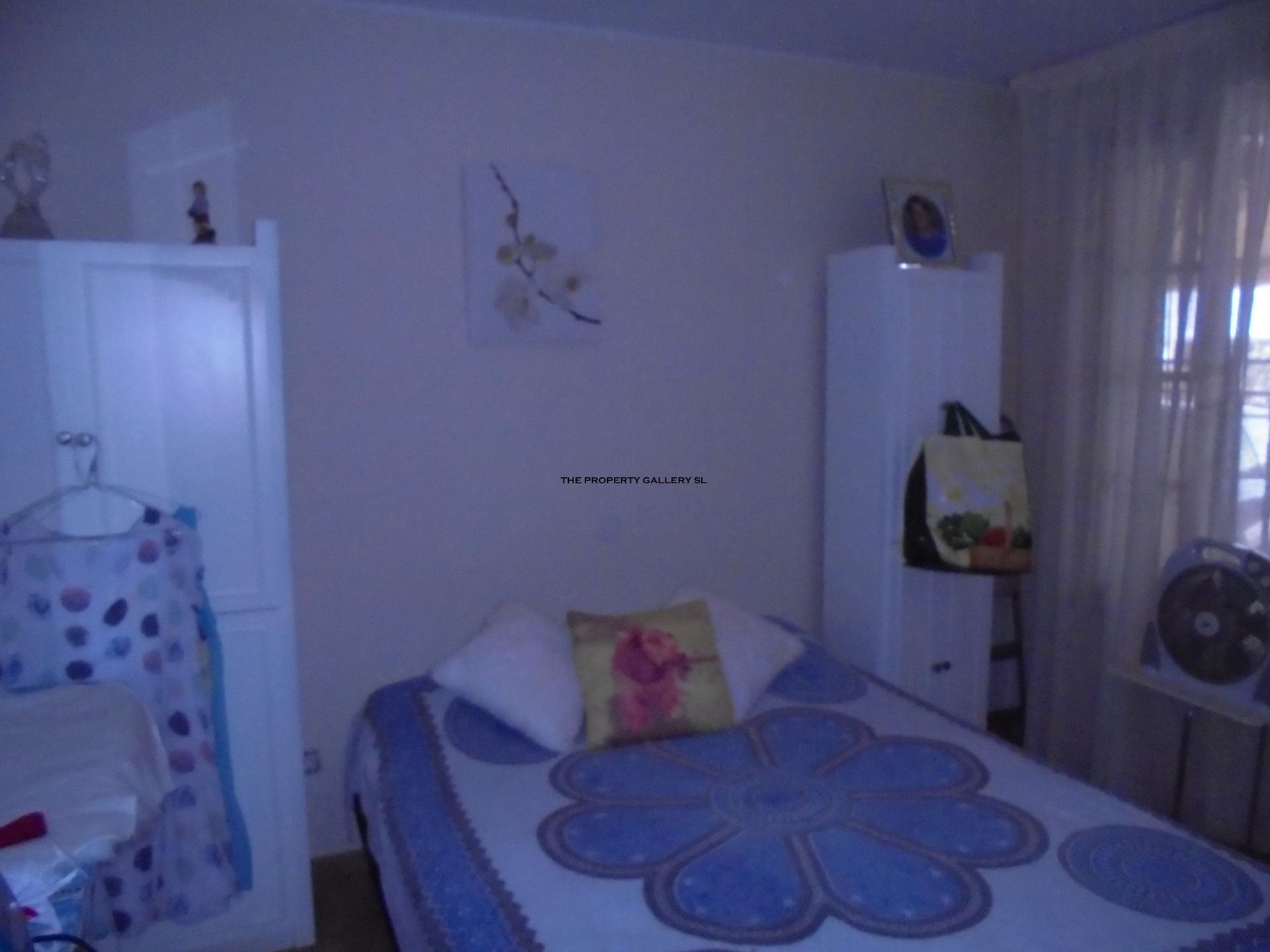 rumah dalam Costa Adeje, Canarias 10884496