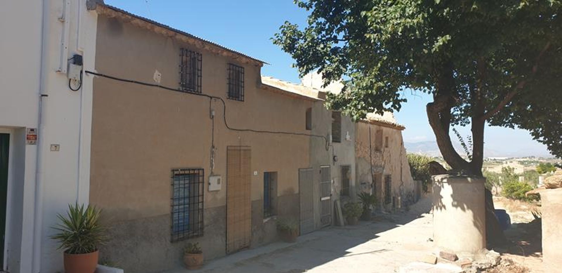 Haus im La Romana, Yuma 10884520