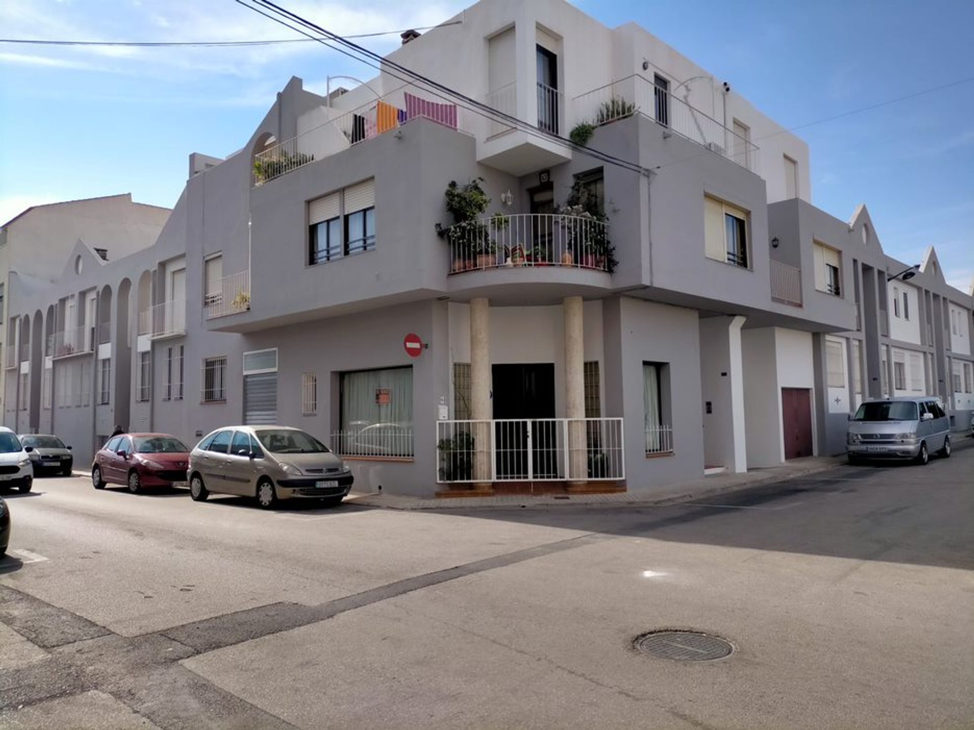 House in Ondara, Valencia 10884533