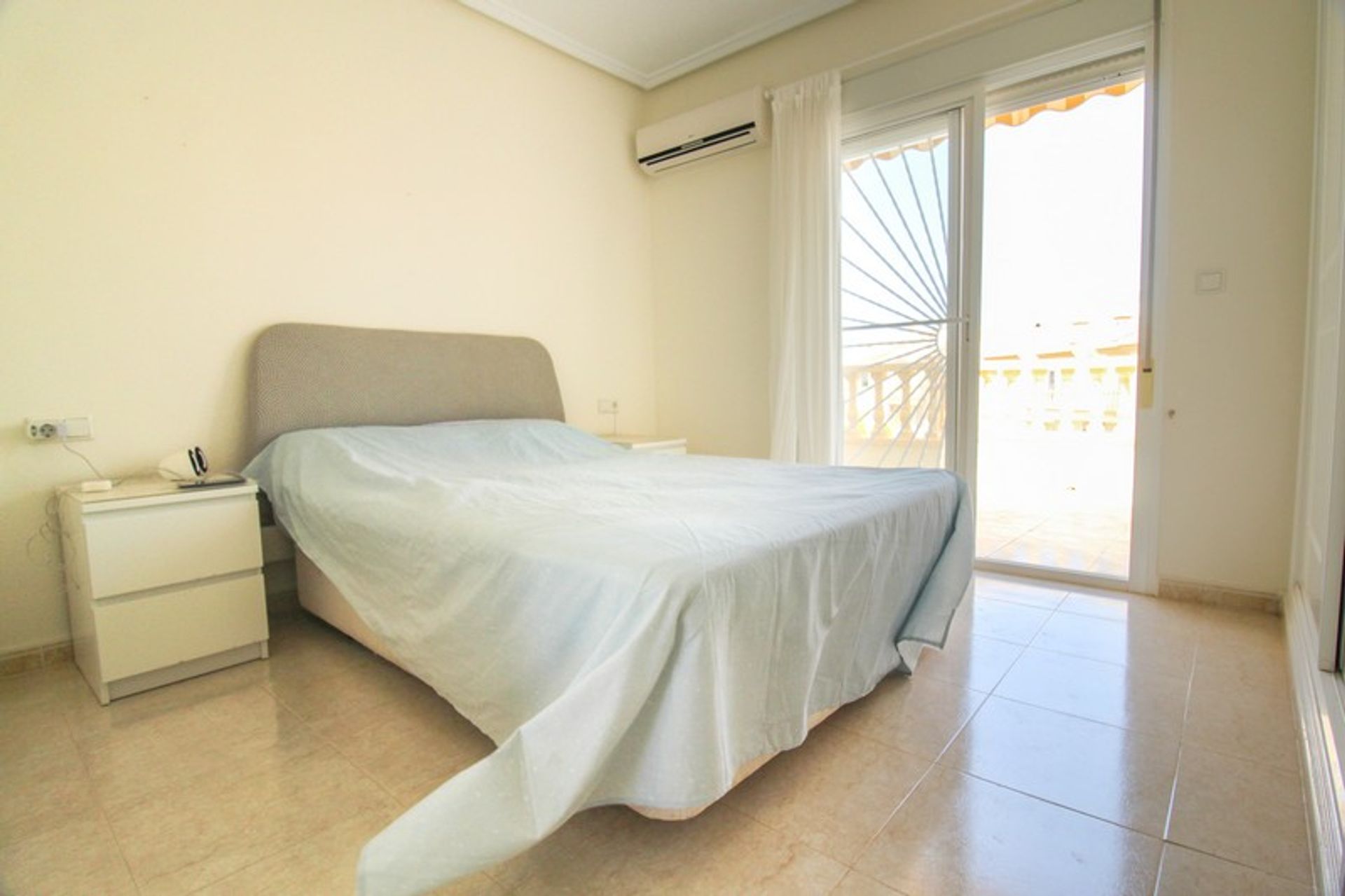 casa en Quesada, Valencian Community 10884565