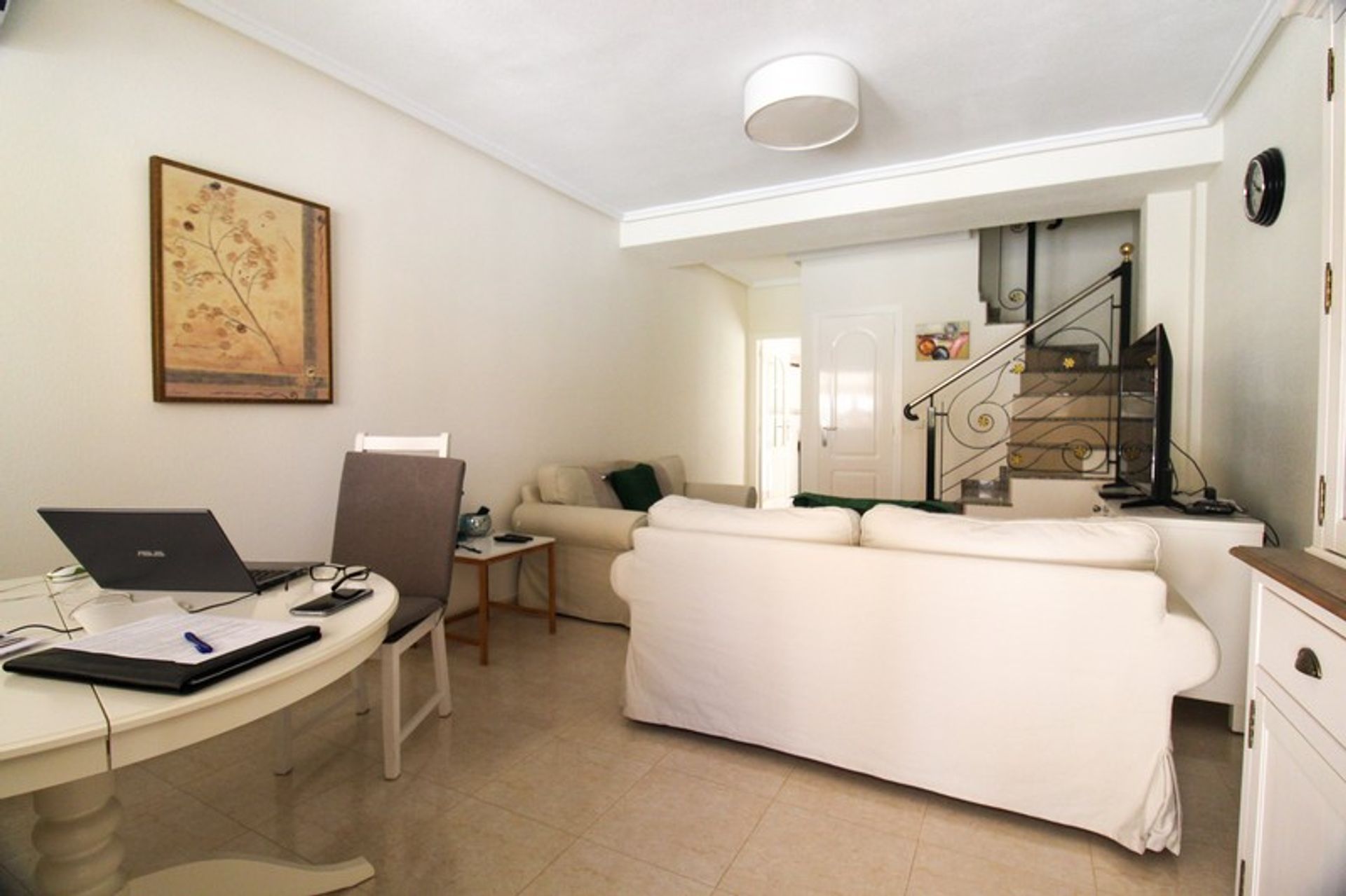 casa en Quesada, Valencian Community 10884565