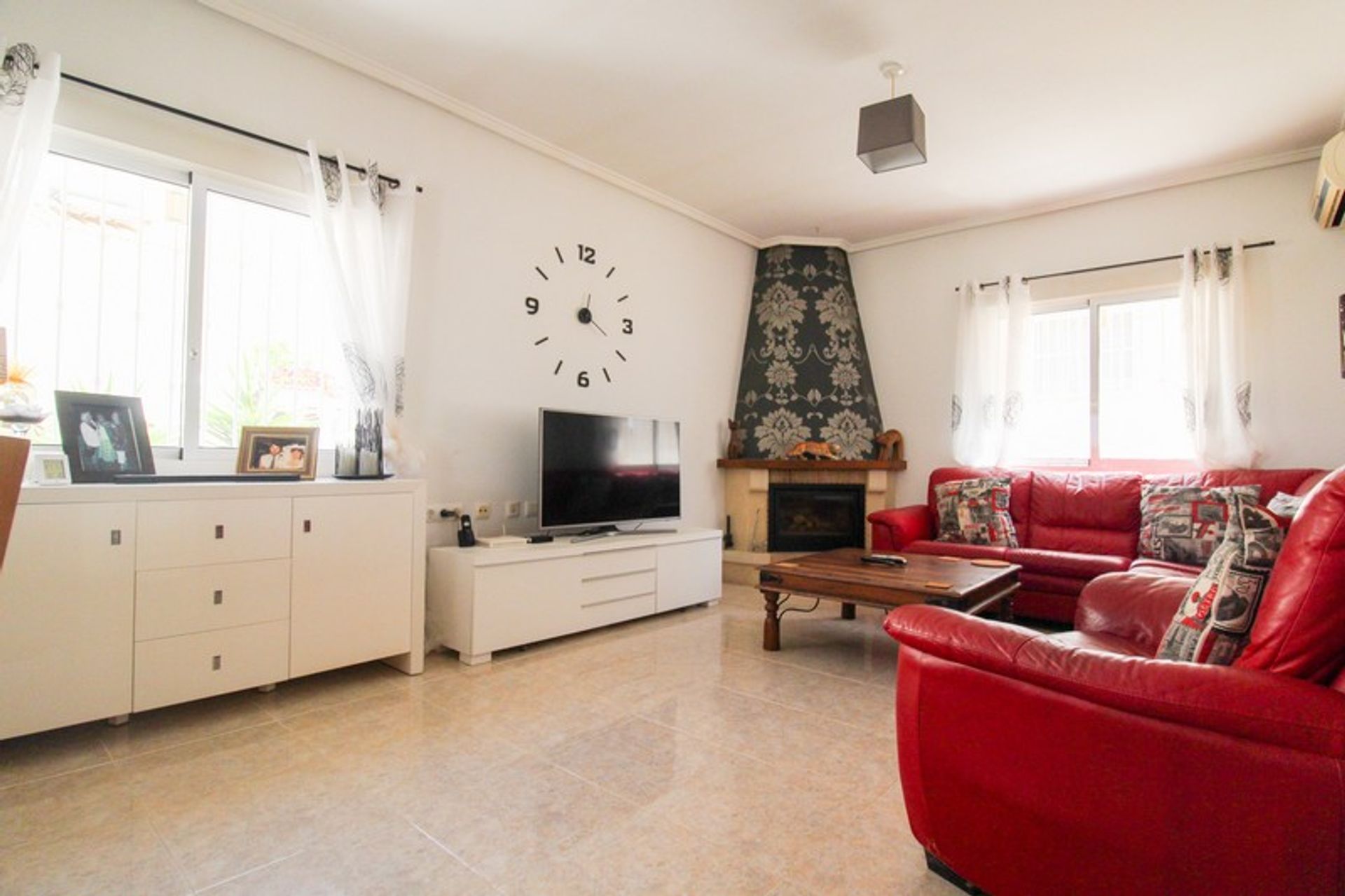 Hus i Rojales, Valencia 10884569